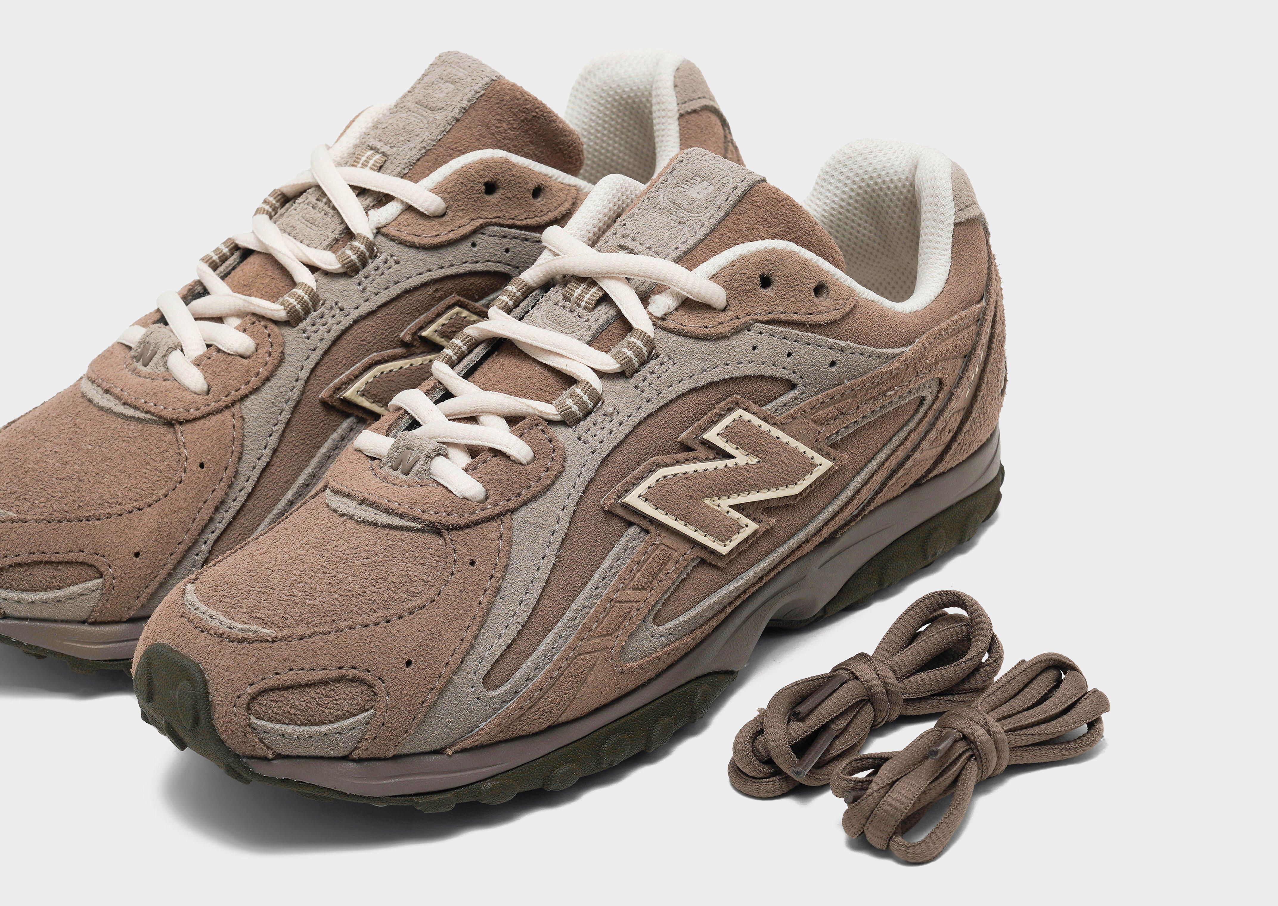 204L Women's - Image 7