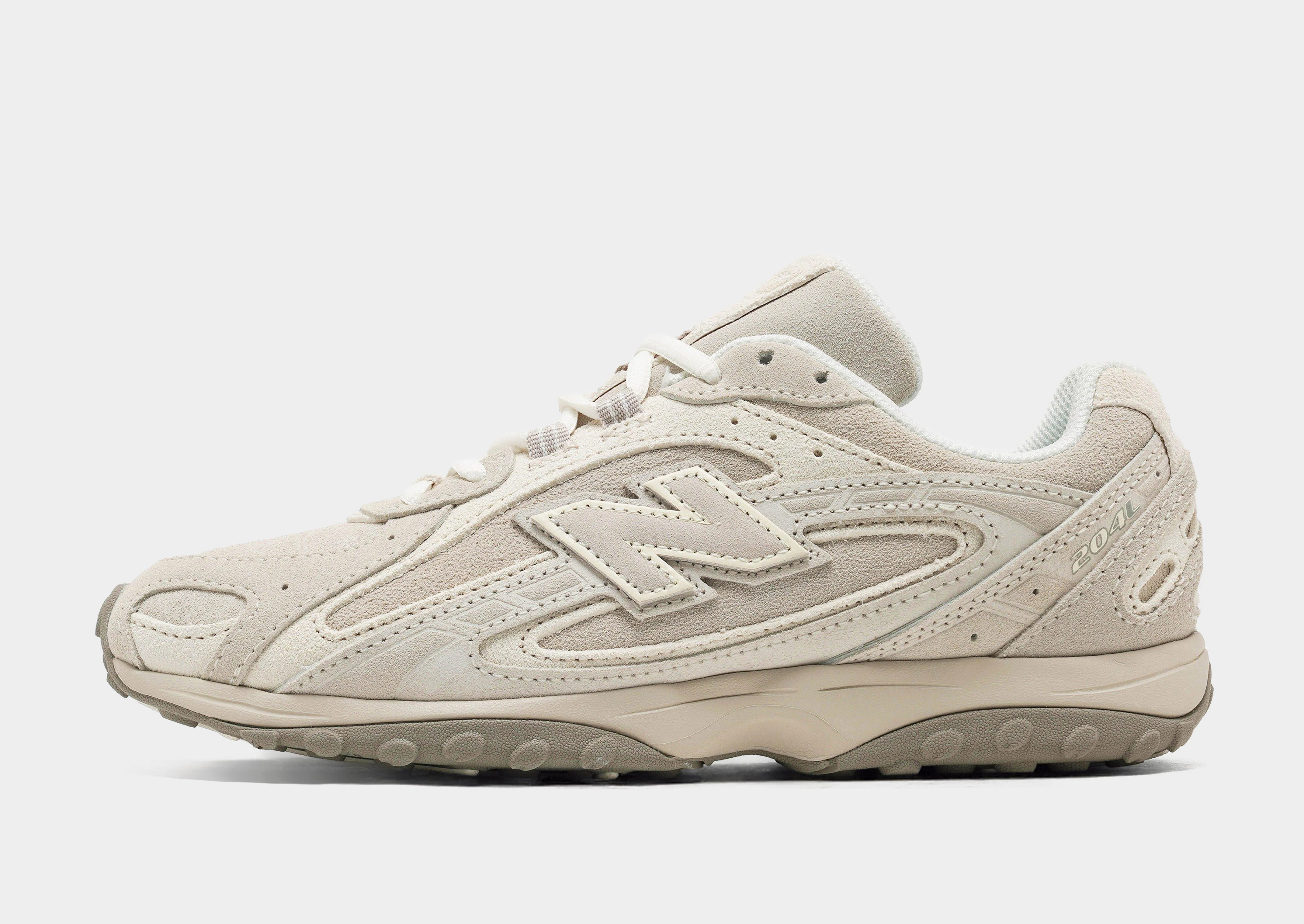 204L Women's