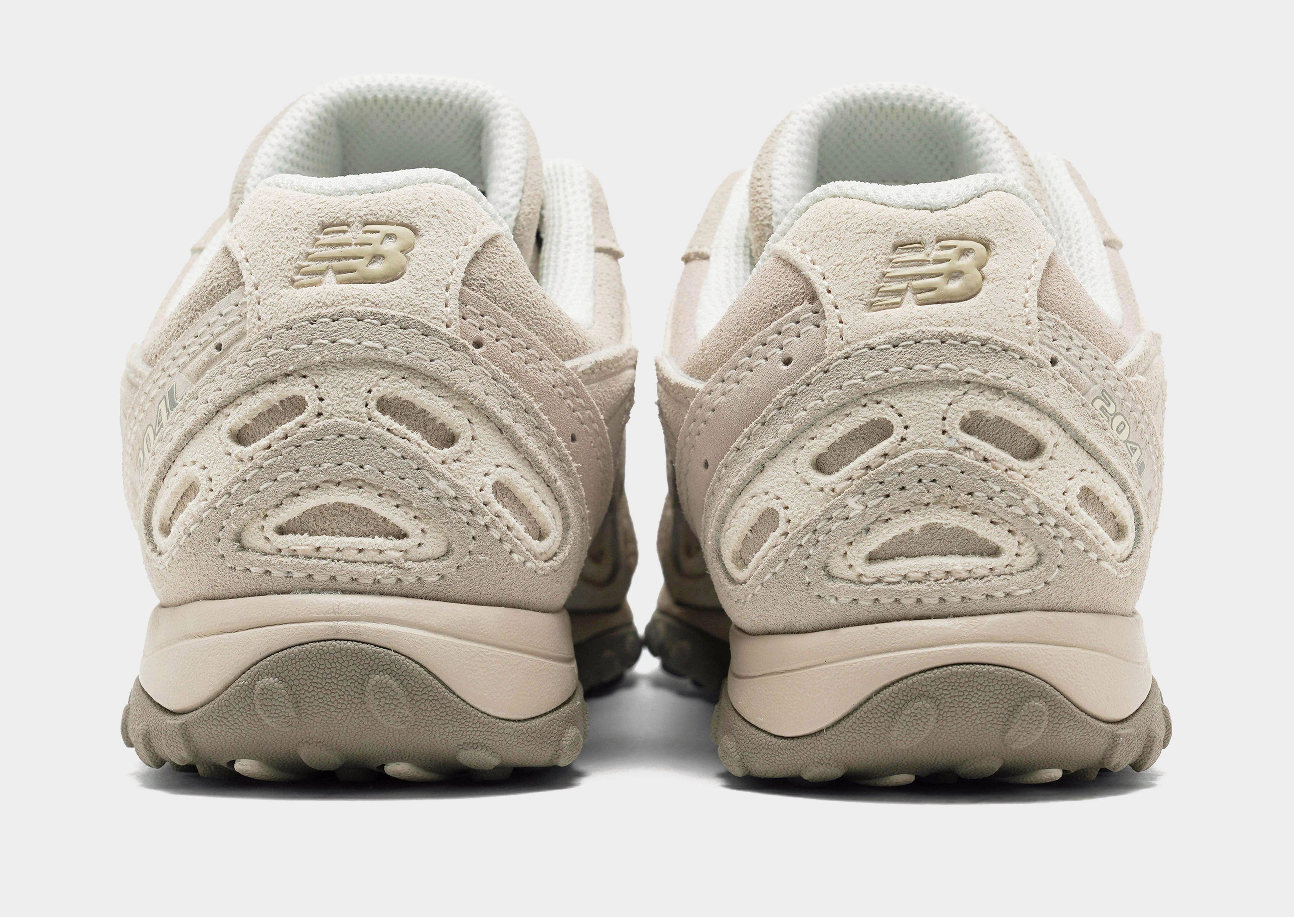 204L Women's - Image 3