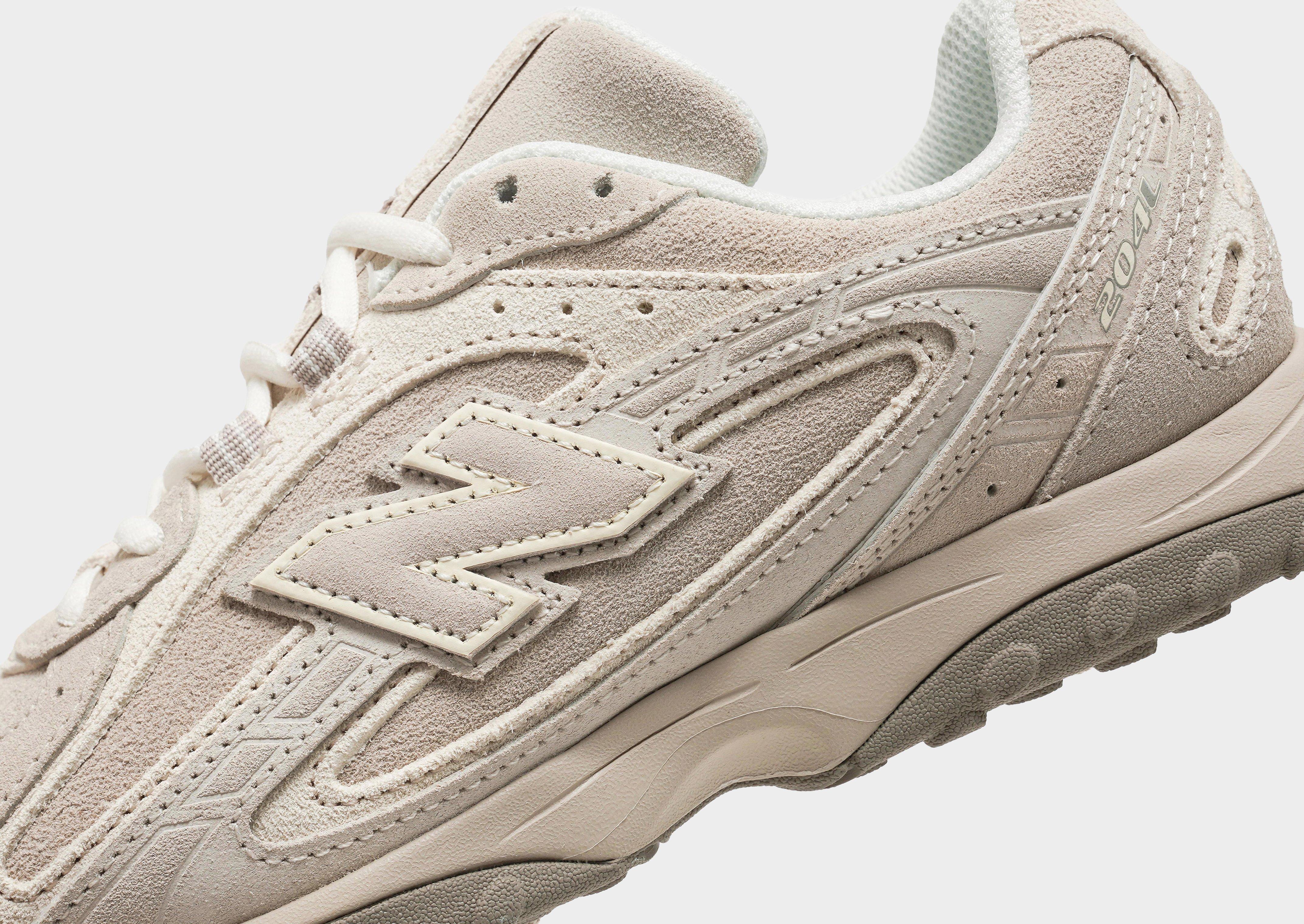 204L Women's - Image 4