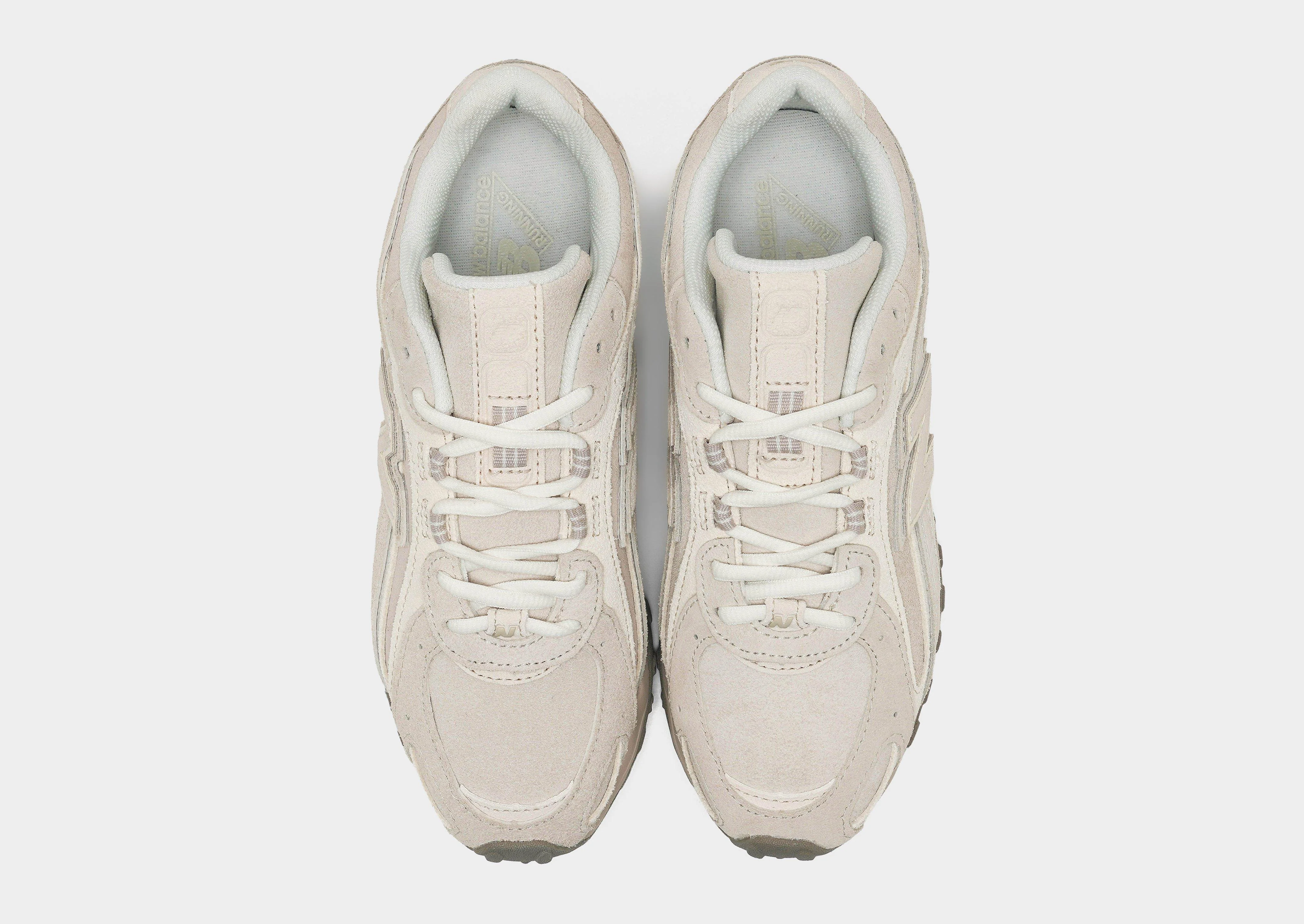 204L Women's - Image 5