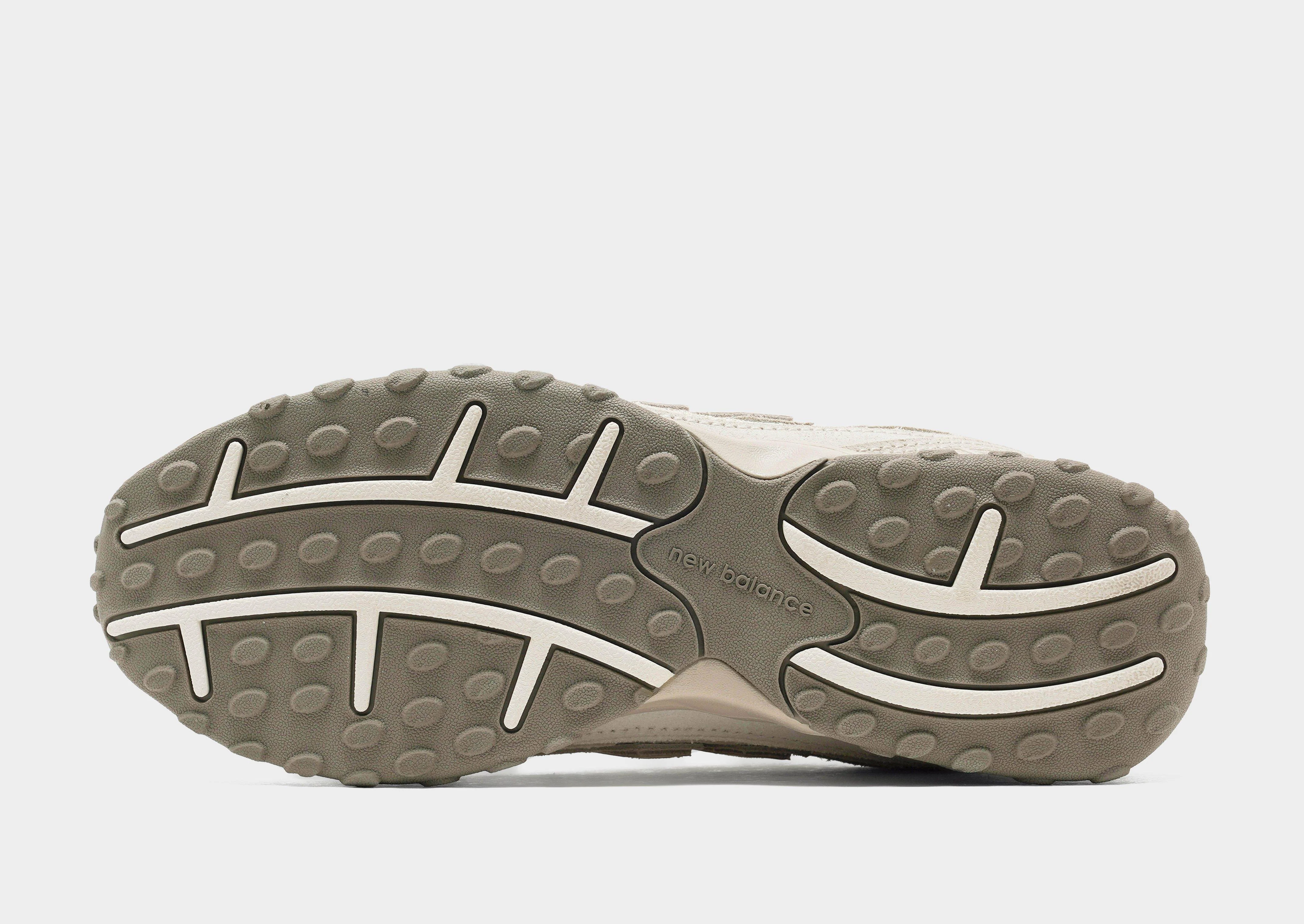 204L Women's - Image 6