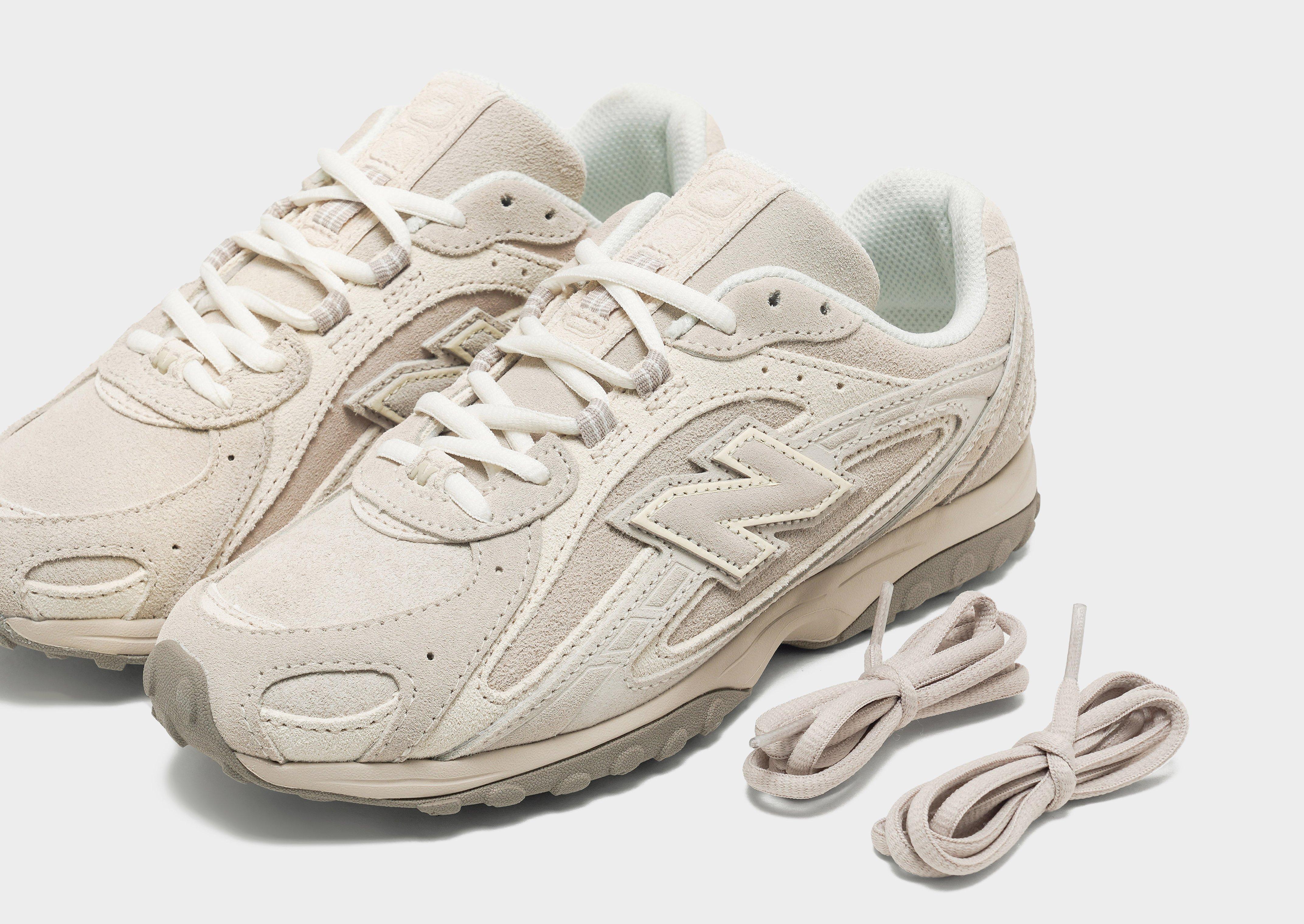 204L Women's - Image 7
