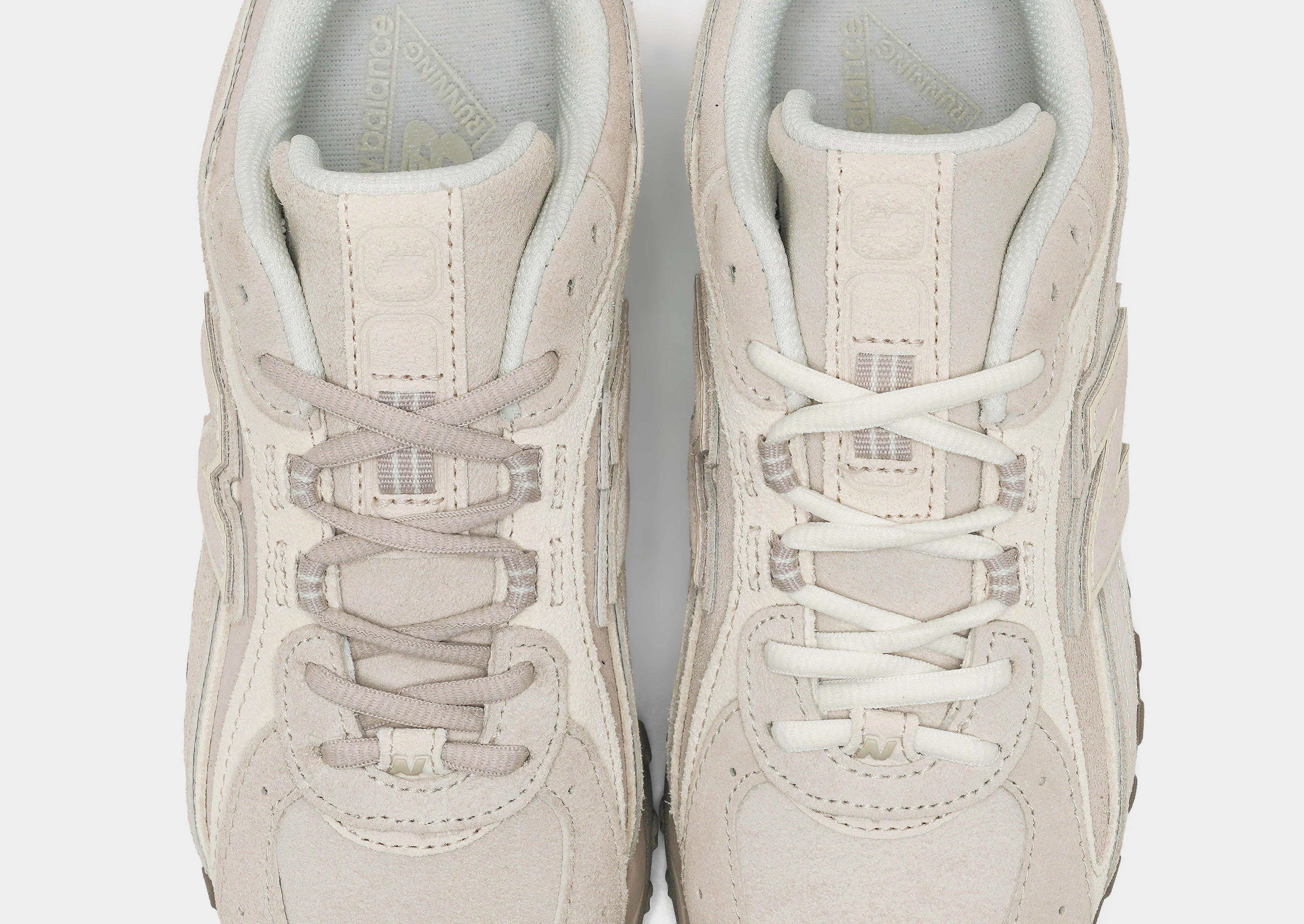 204L Women's - Image 8