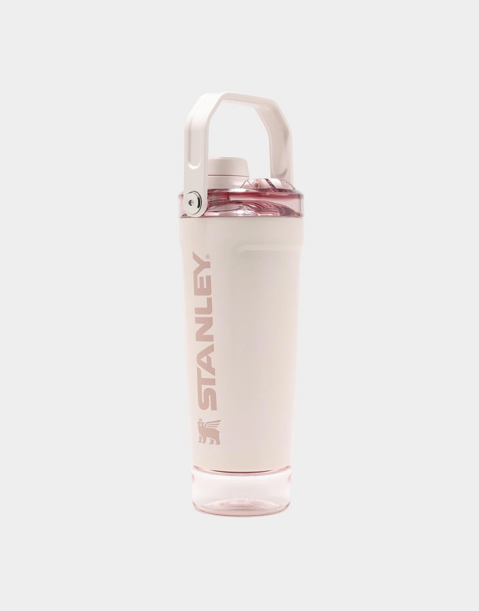 20oz Activate Shaker - Image 2