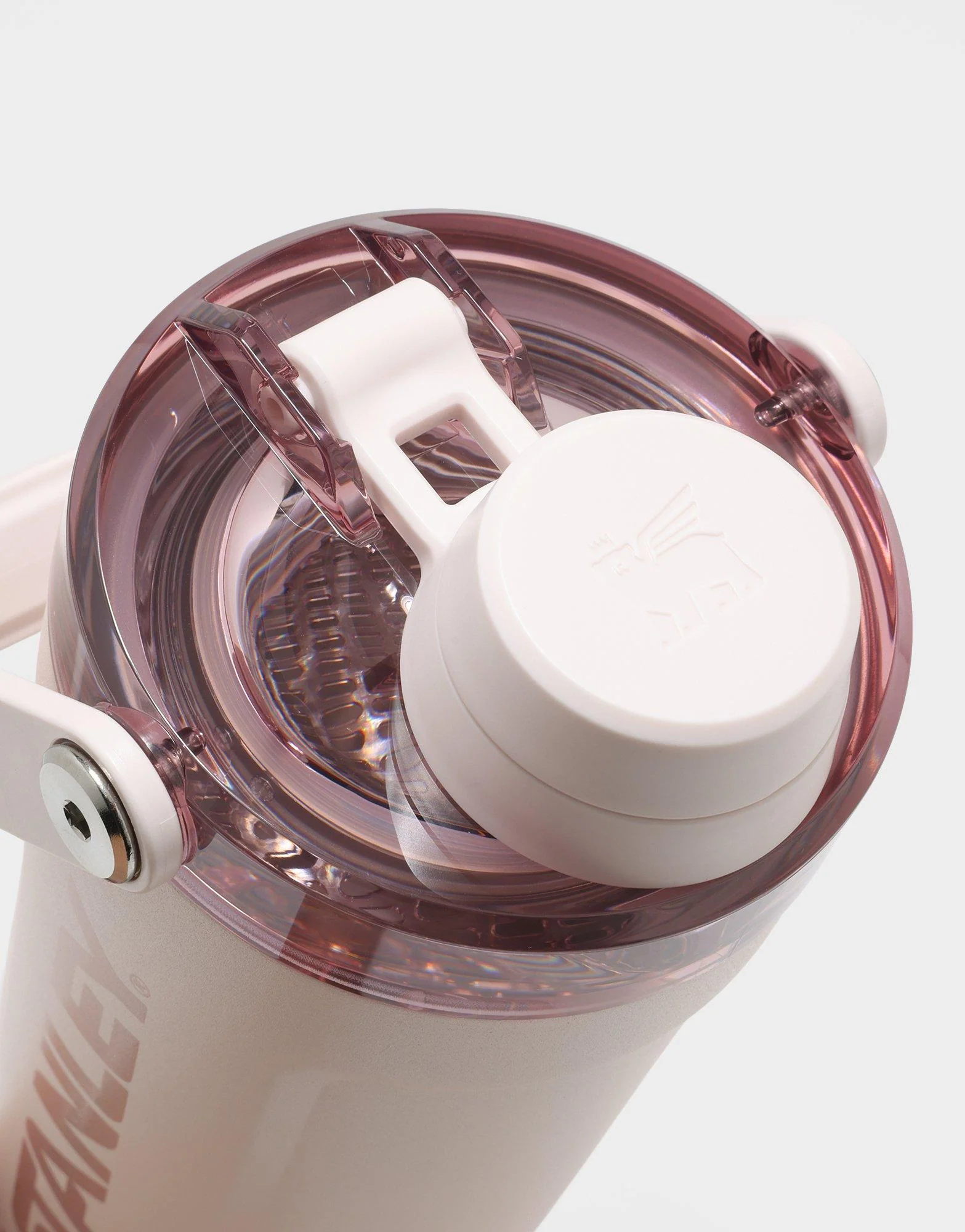20oz Activate Shaker - Image 3