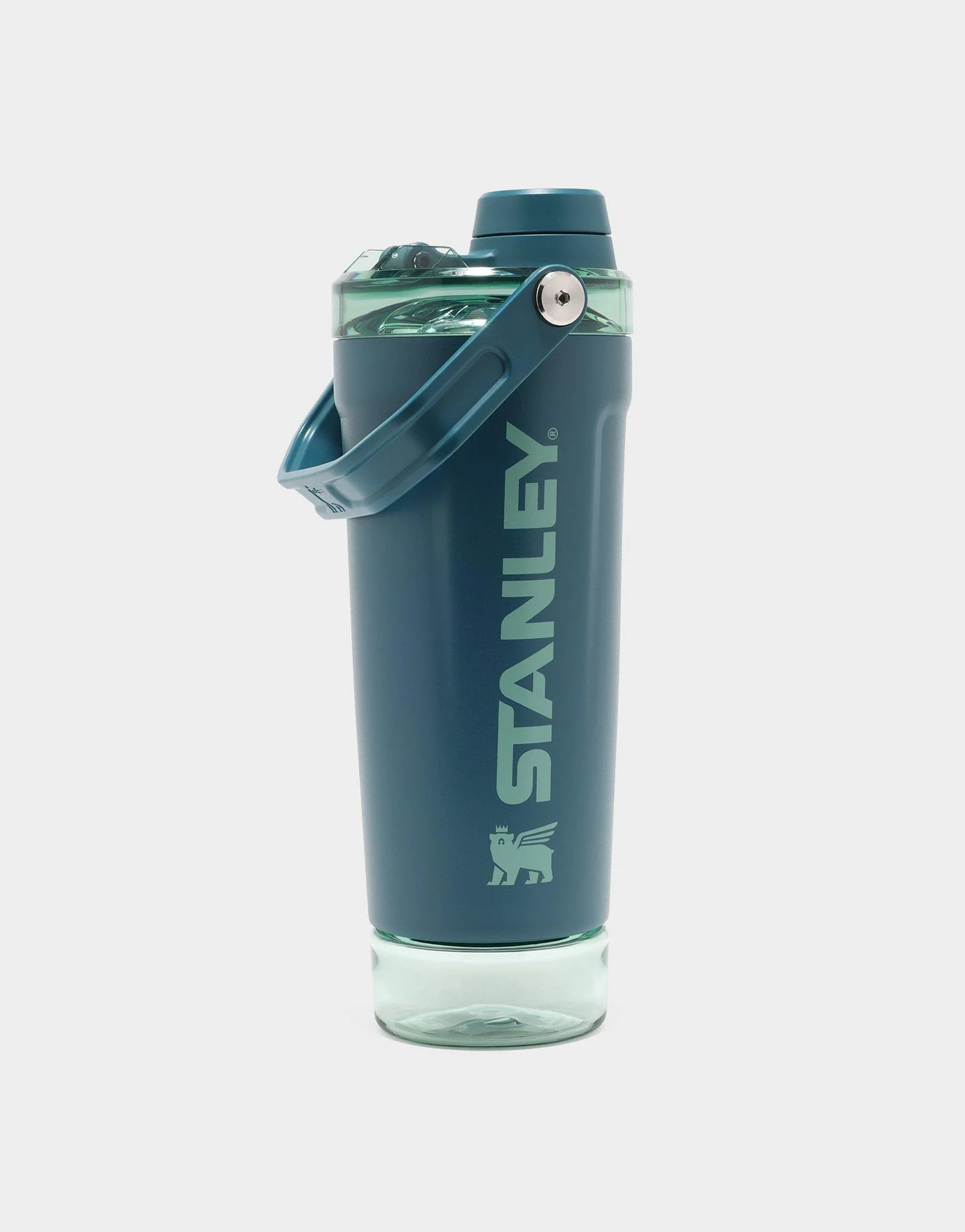 20oz Activate Shaker
