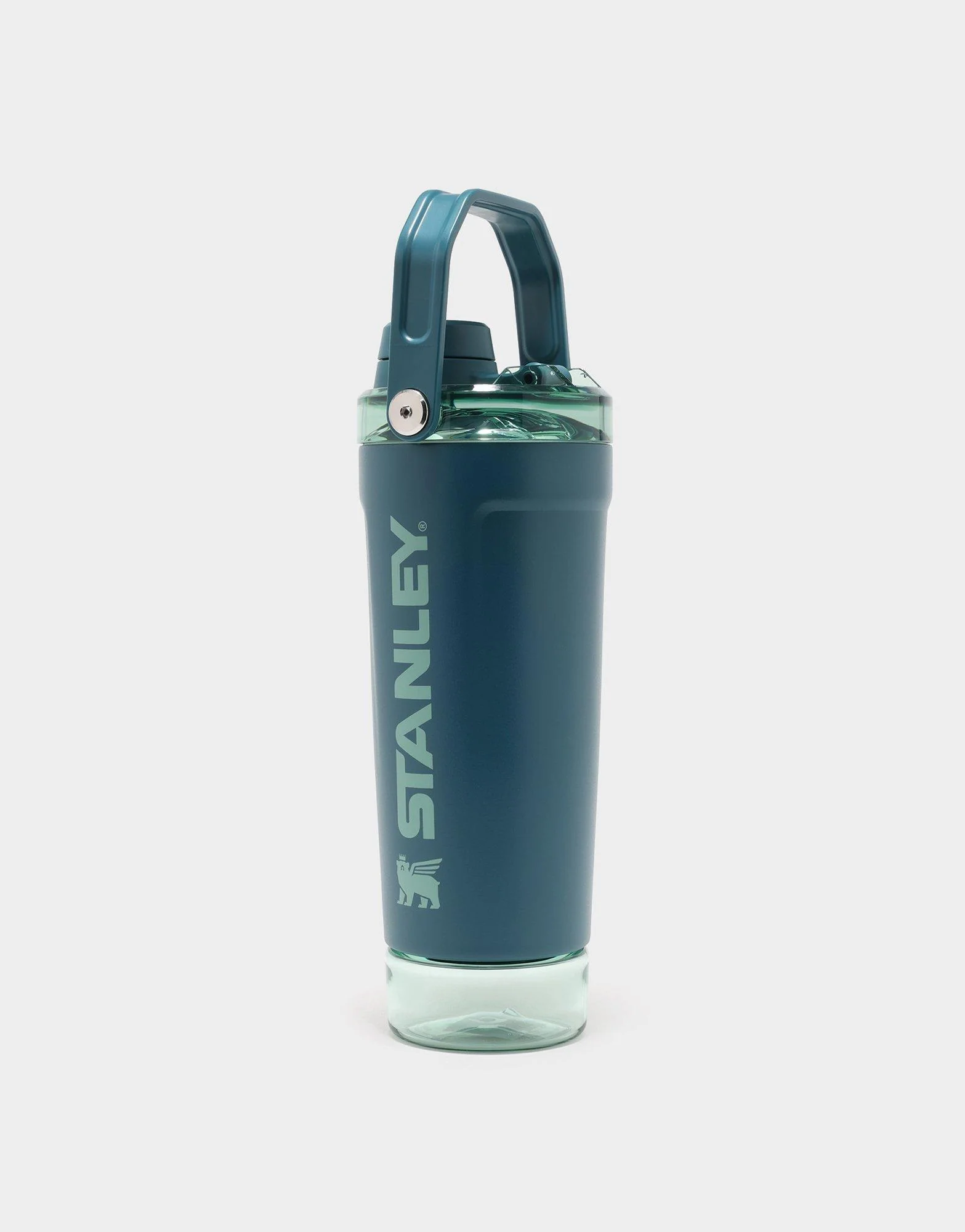20oz Activate Shaker - Image 2