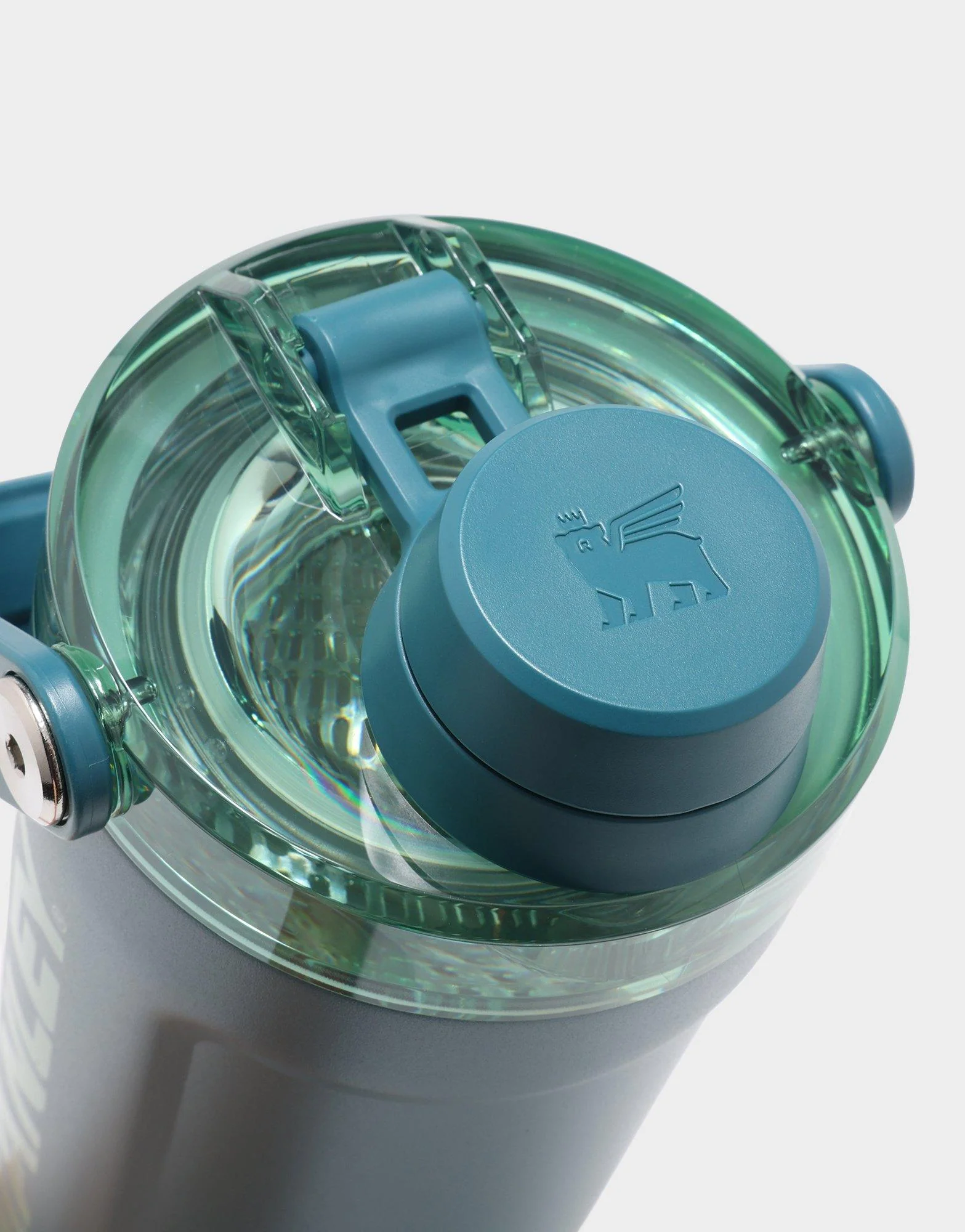 20oz Activate Shaker - Image 3
