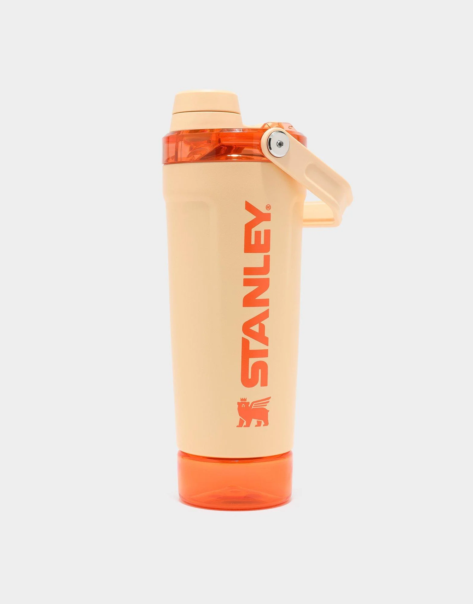 20oz Adventure Active Shaker Tumbler