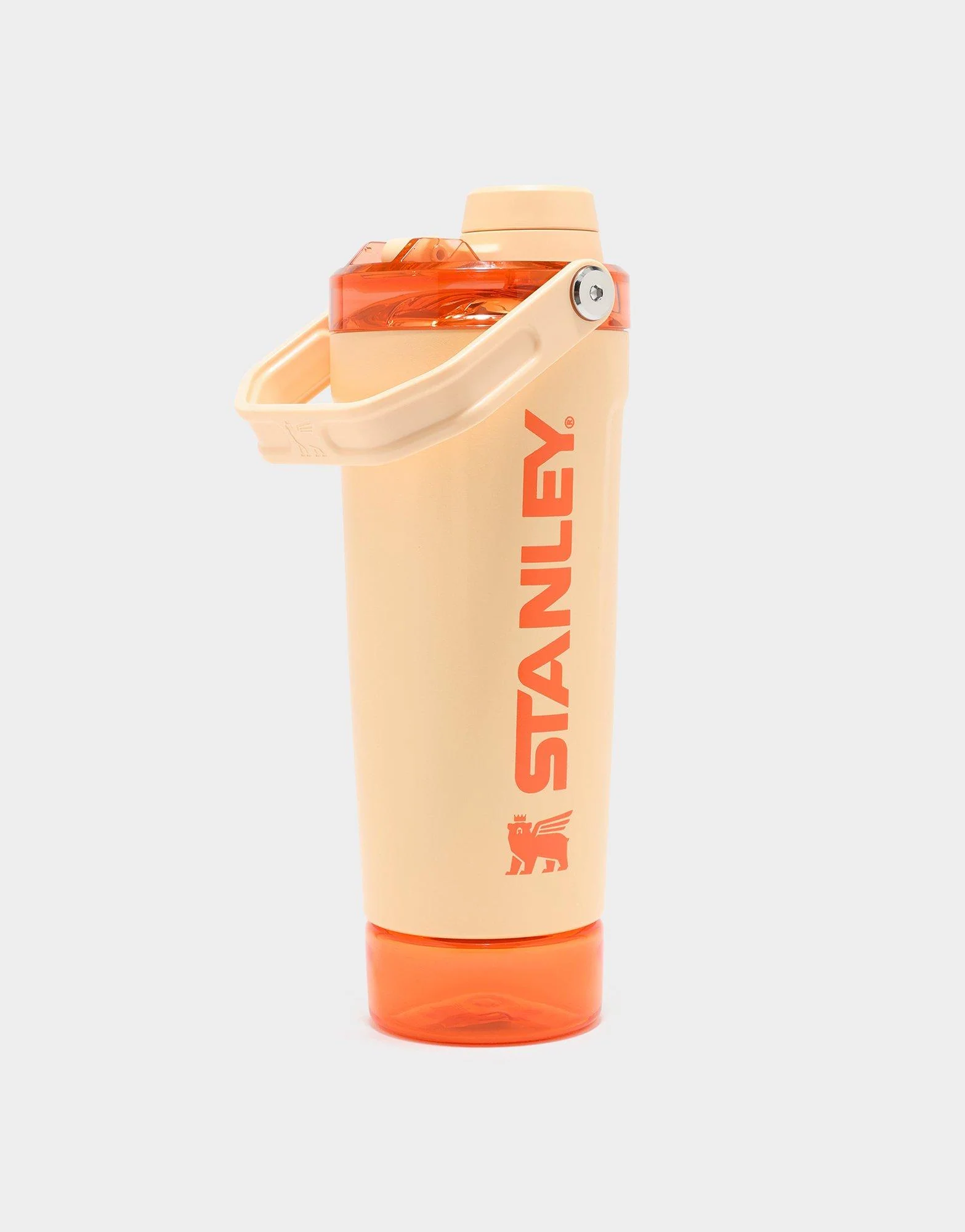 20oz Adventure Active Shaker Tumbler - Image 2