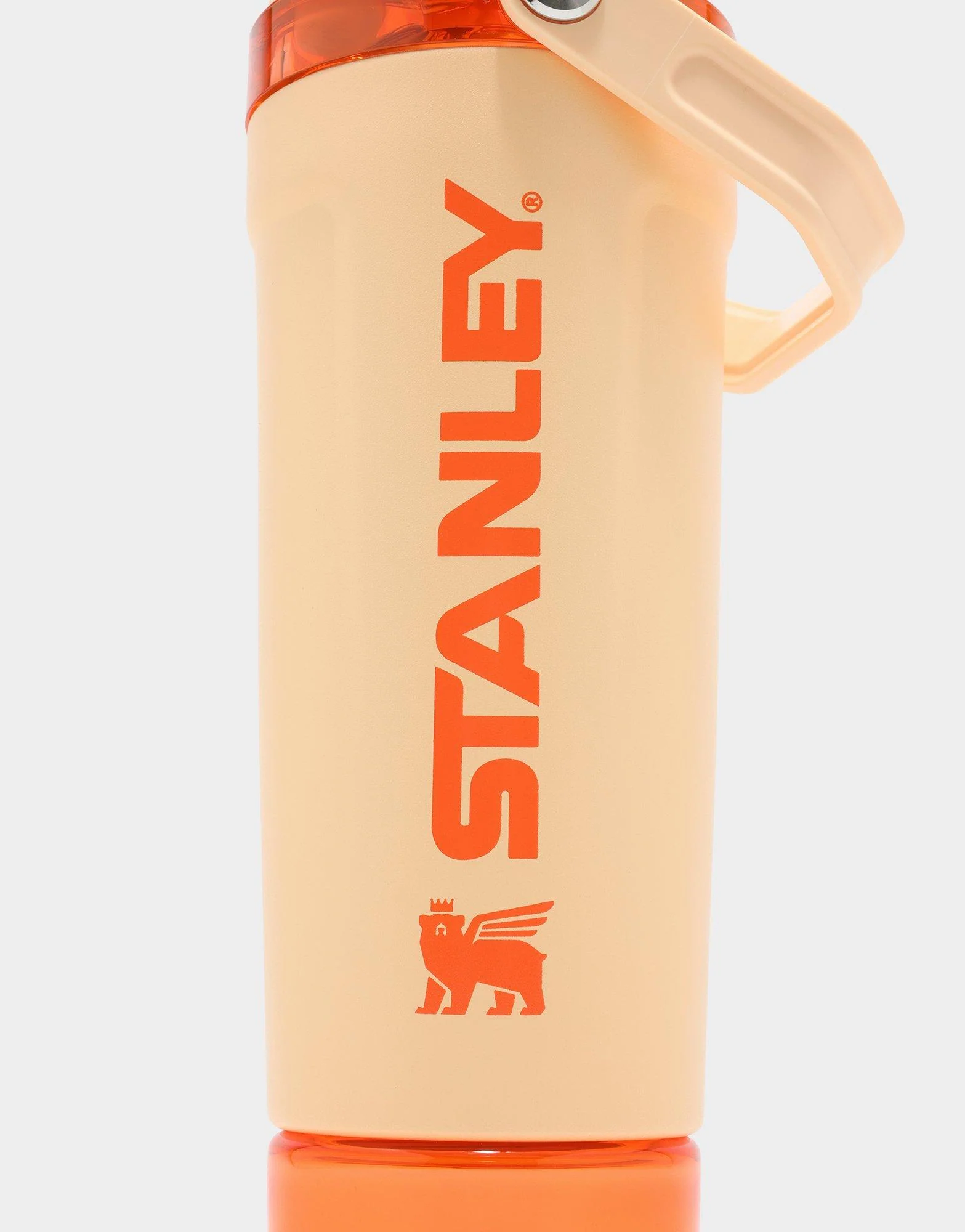 20oz Adventure Active Shaker Tumbler - Image 3