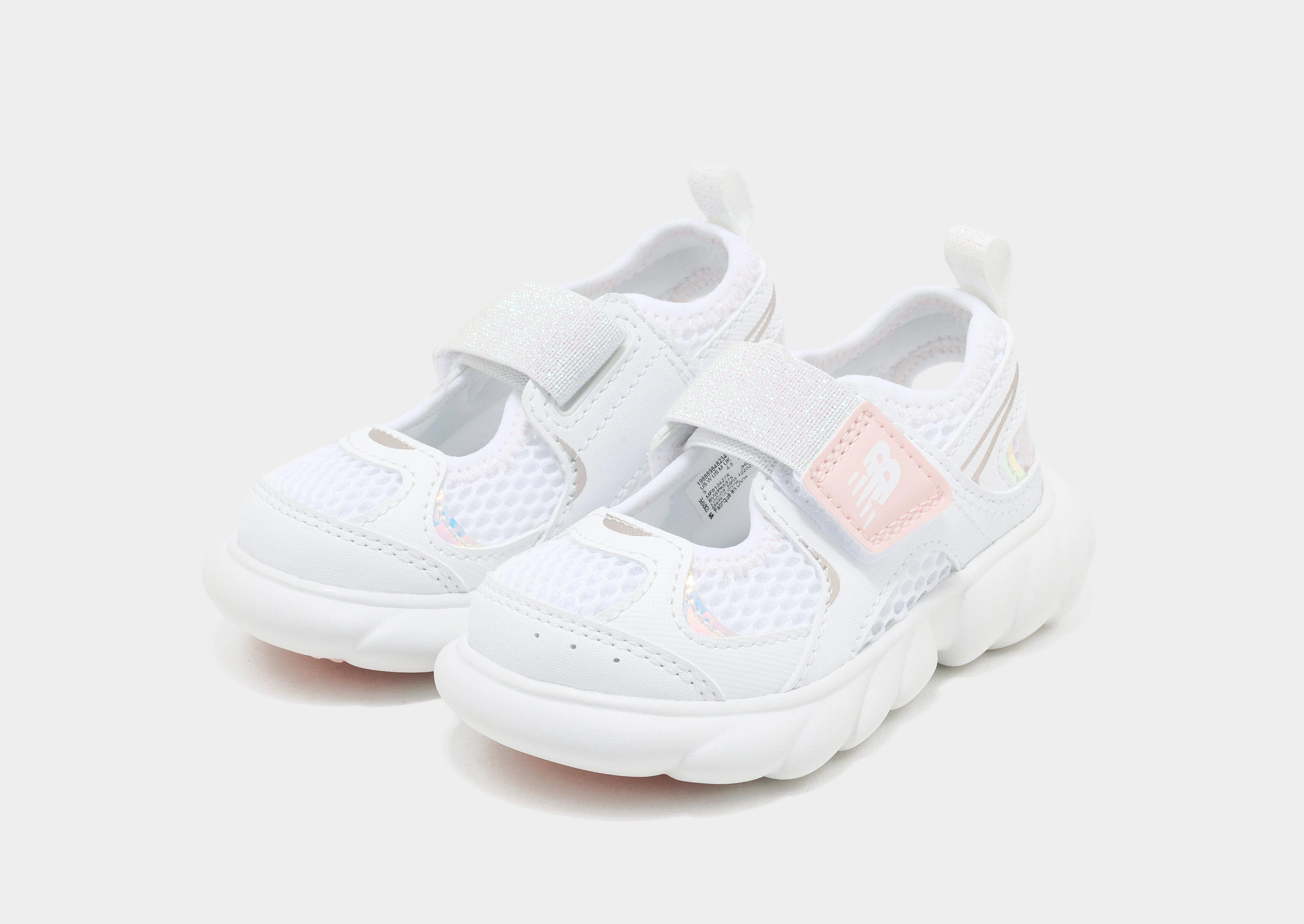 230 Infant's - Image 2