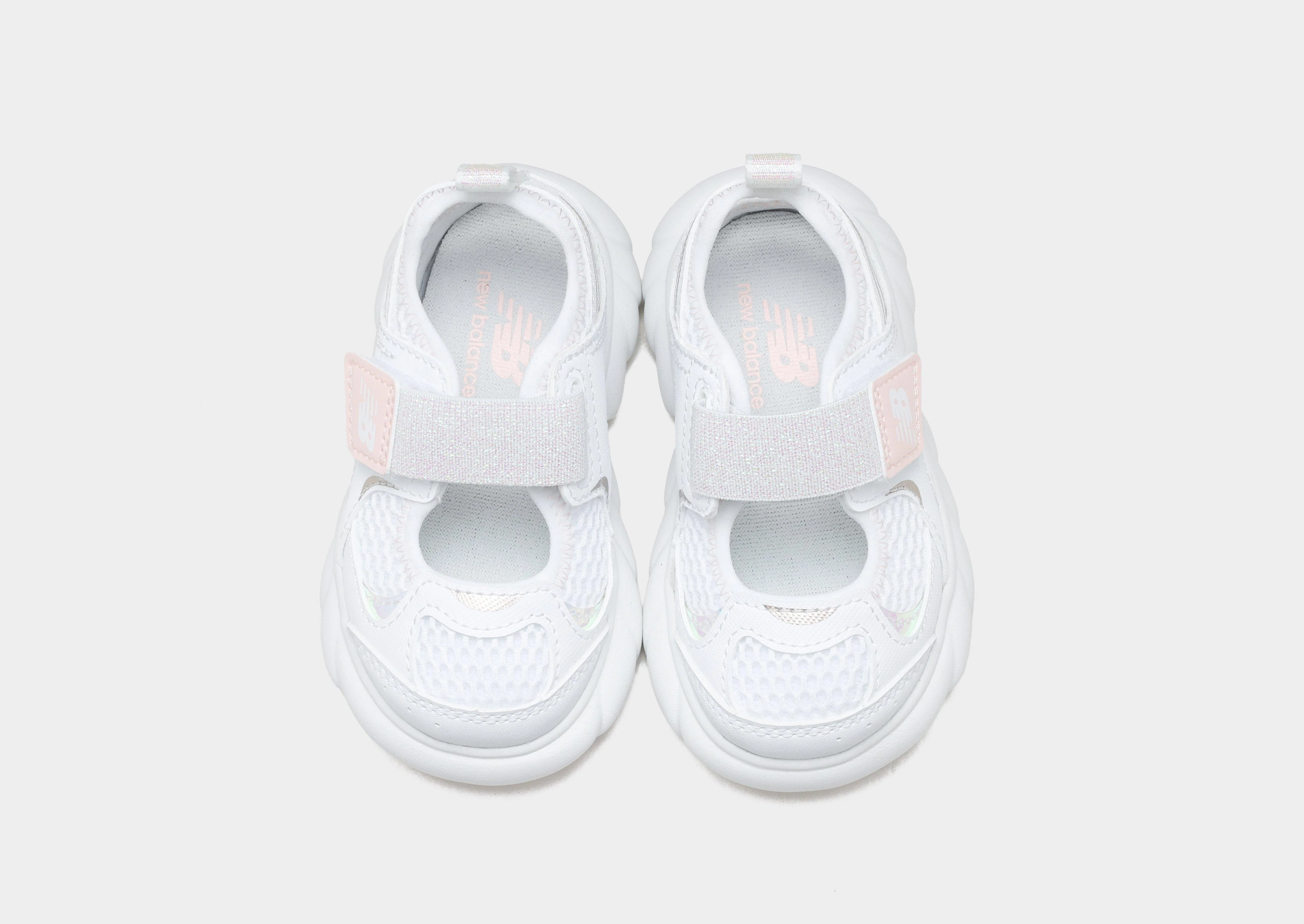 230 Infant's - Image 5