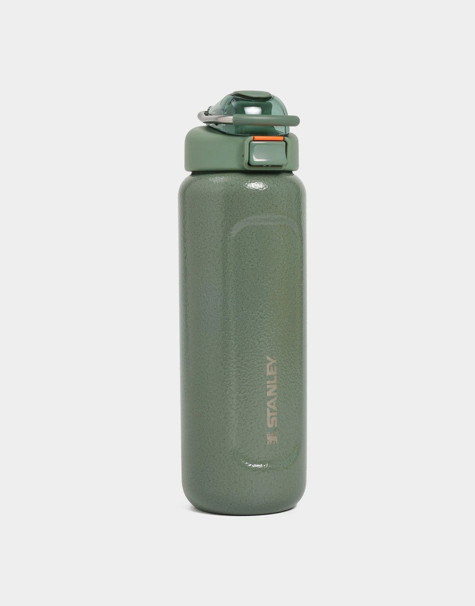 24 oz Classic Wellspring Vacuum Tumbler - Image 2