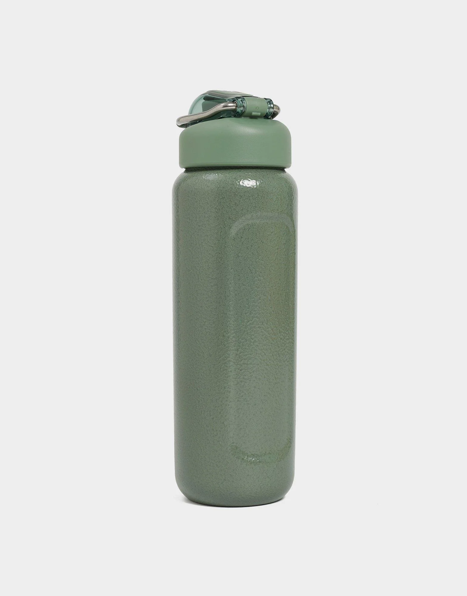 24 oz Classic Wellspring Vacuum Tumbler - Image 3