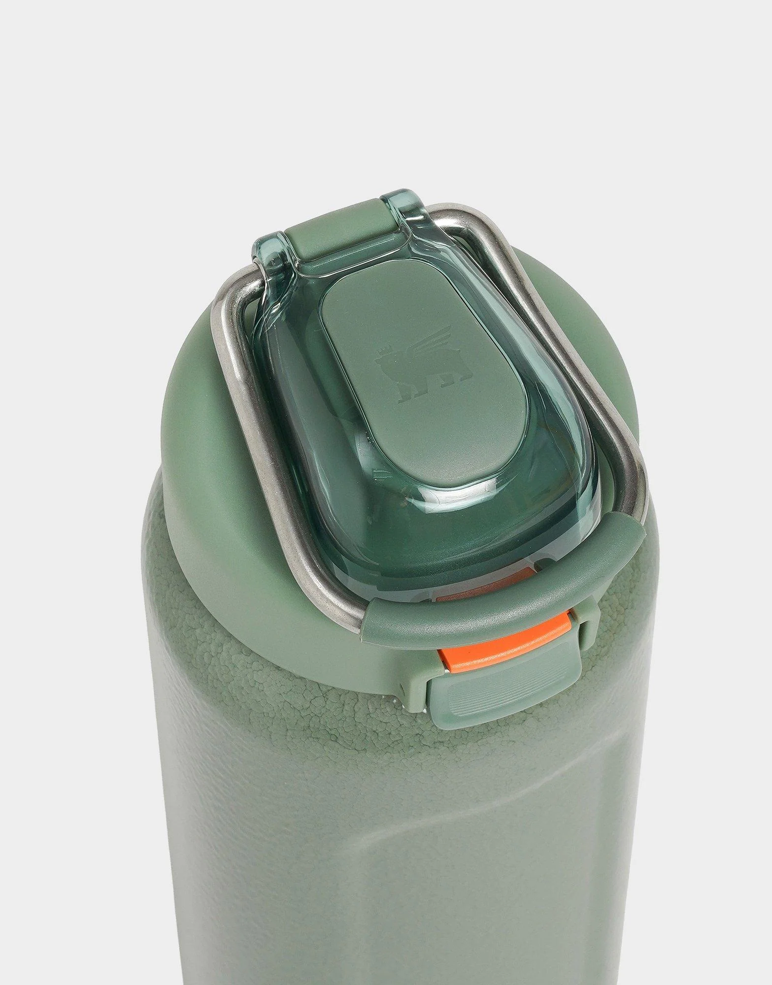 24 oz Classic Wellspring Vacuum Tumbler - Image 4