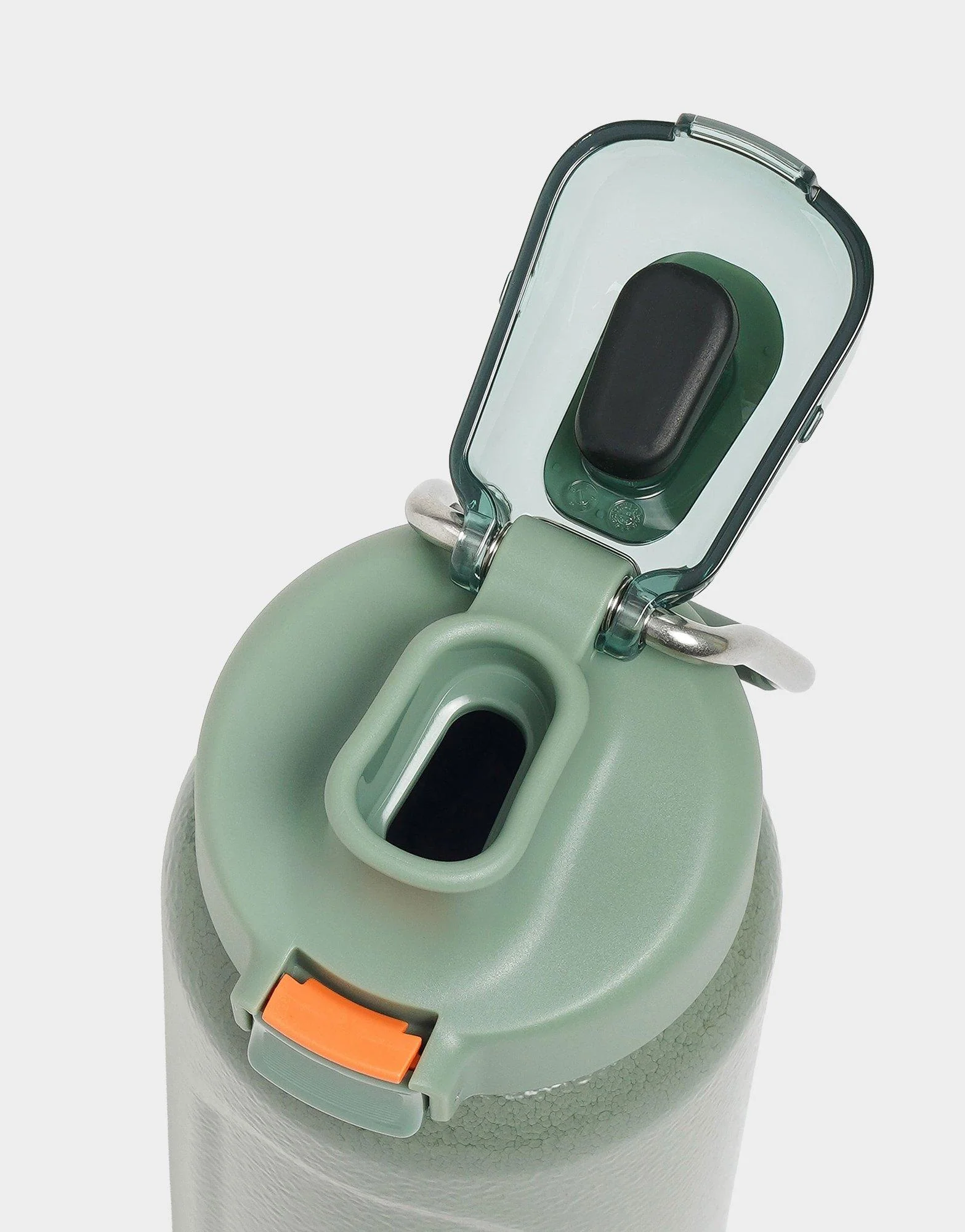 24 oz Classic Wellspring Vacuum Tumbler - Image 5