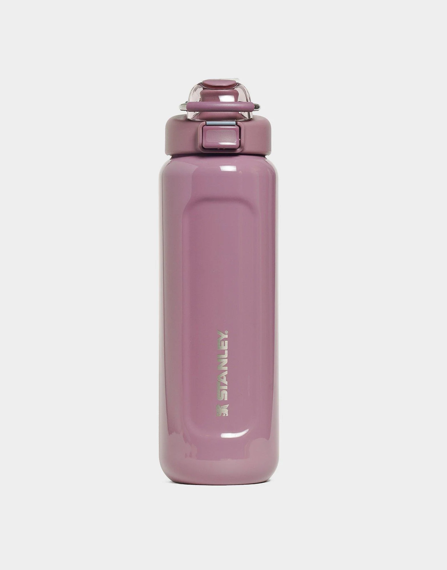 24oz Classic Wellspring Vacuum Bottle
