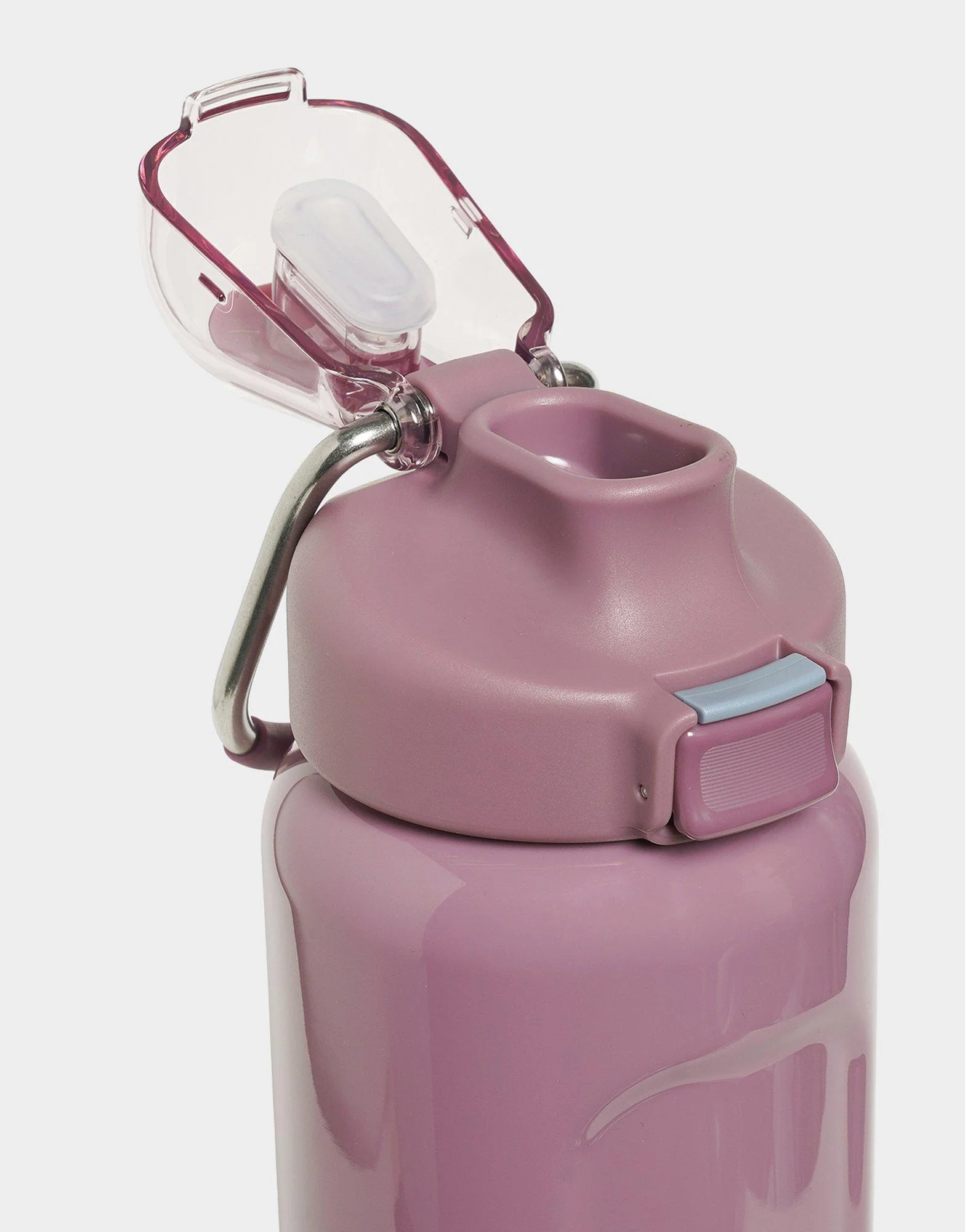24oz Classic Wellspring Vacuum Bottle - Image 3