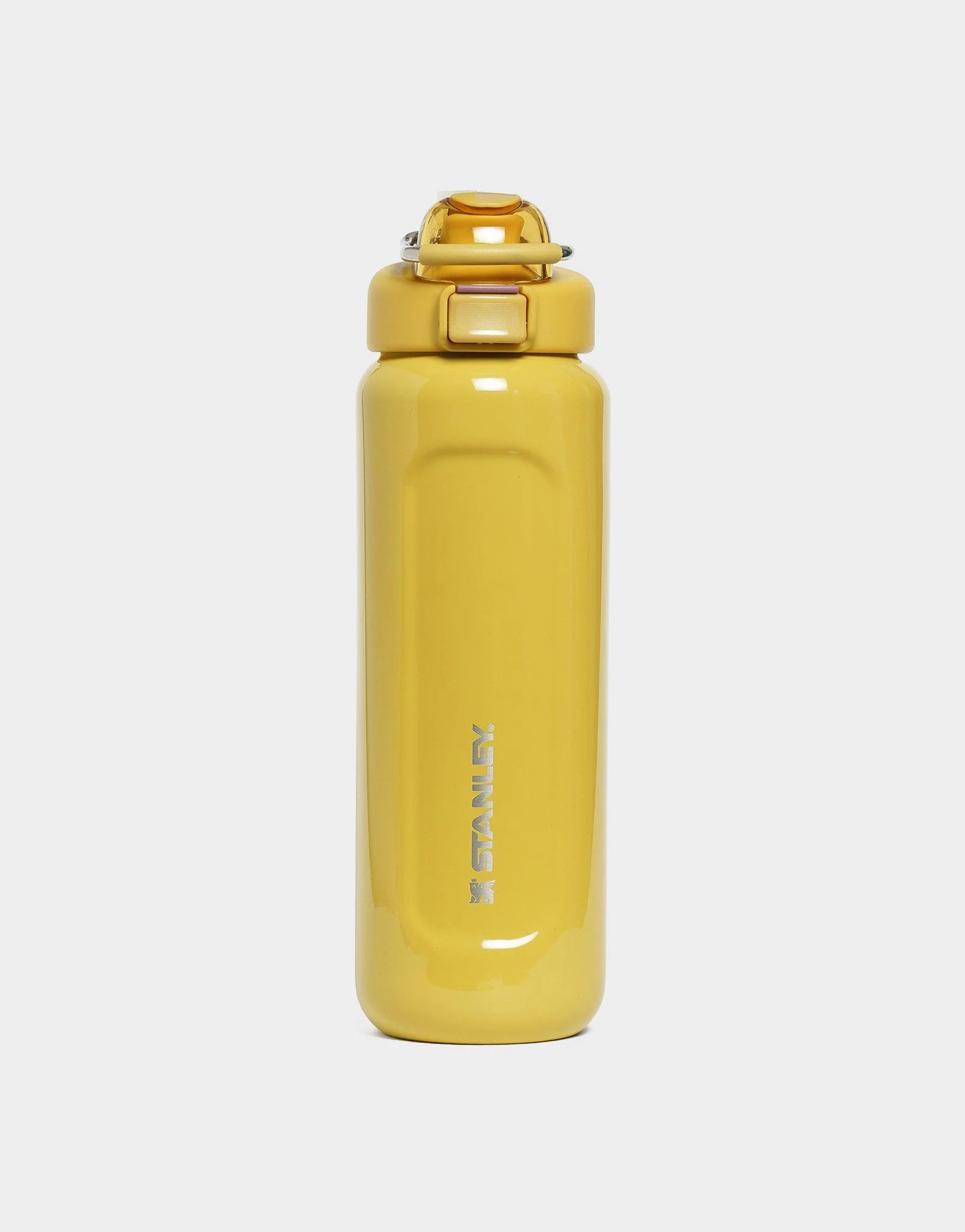 24oz Classic Wellspring Vacuum Bottle