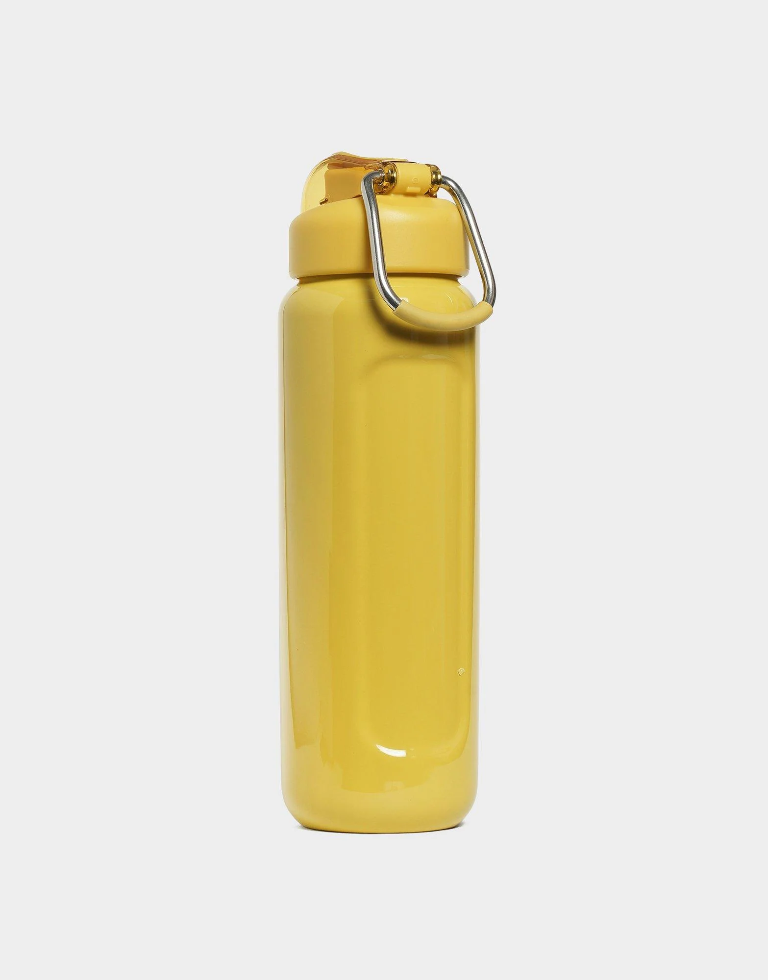24oz Classic Wellspring Vacuum Bottle - Image 2
