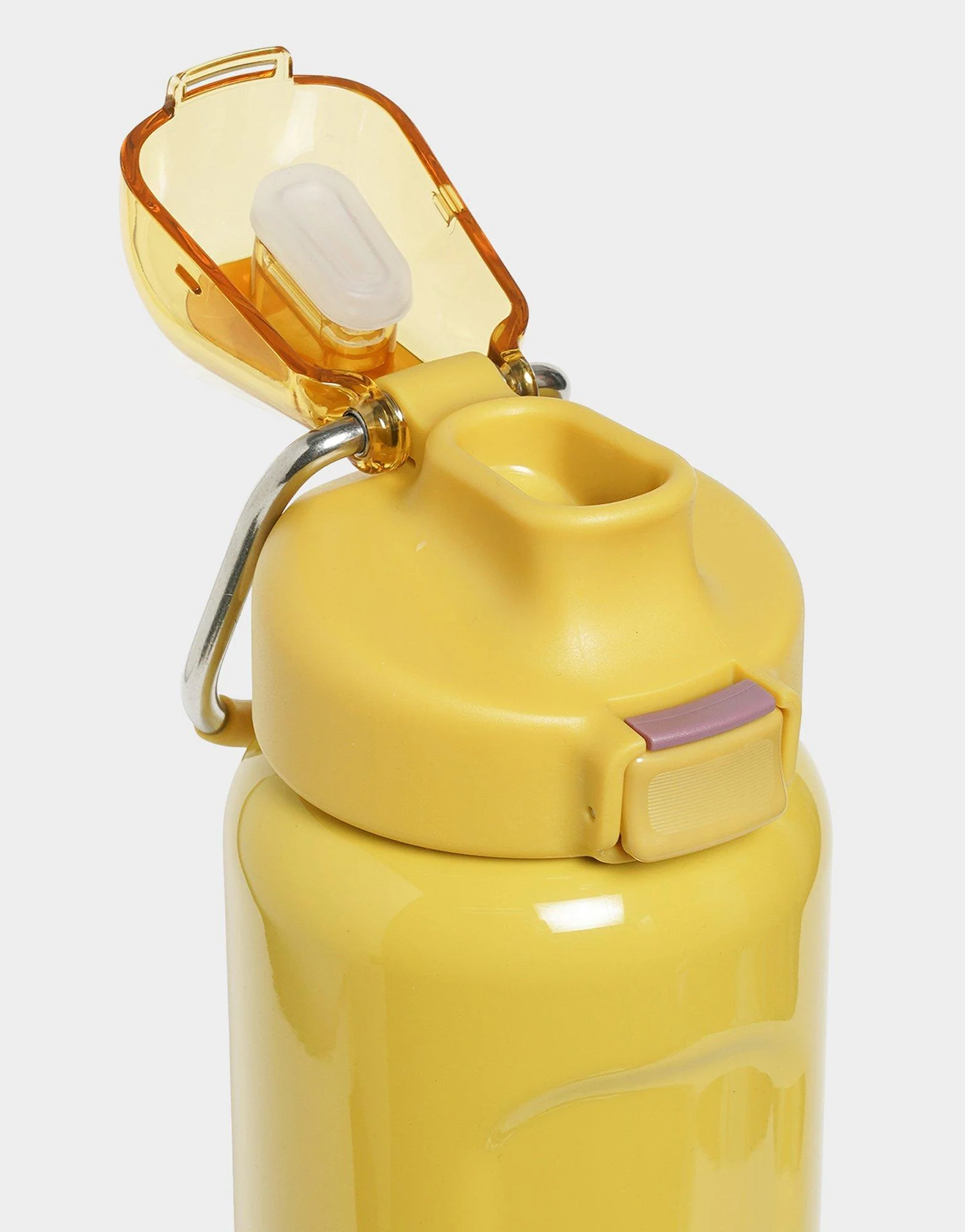 24oz Classic Wellspring Vacuum Bottle - Image 3