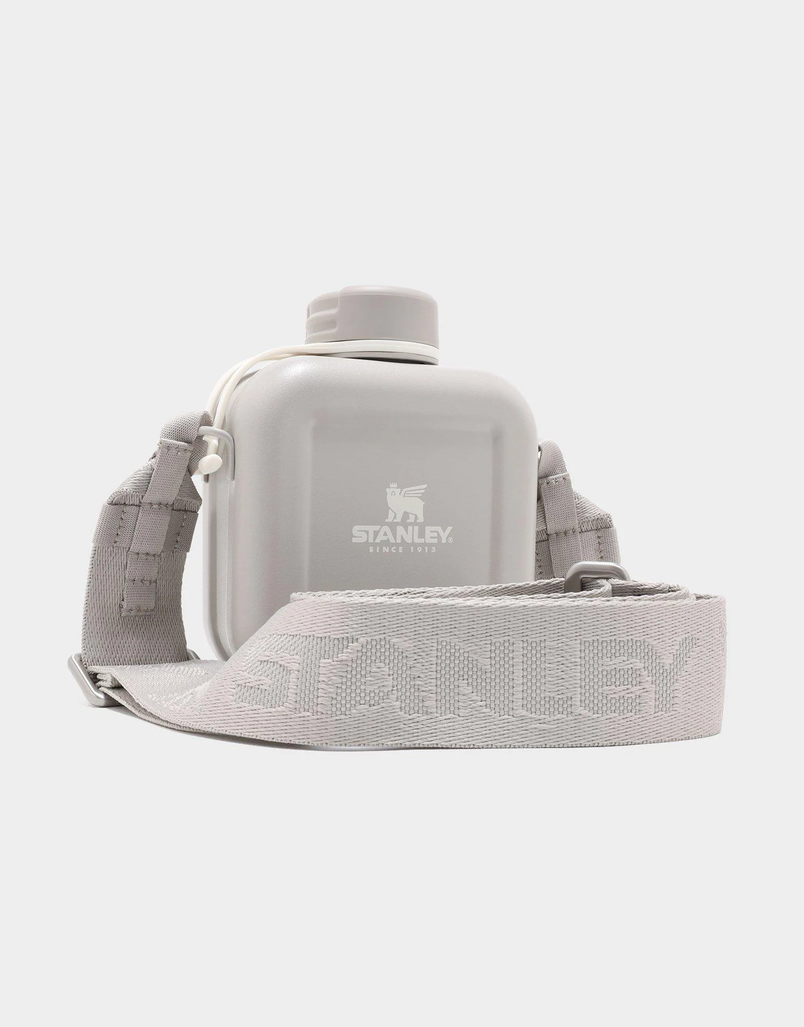 25oz Next x Nature Canteen Tumbler - Image 3
