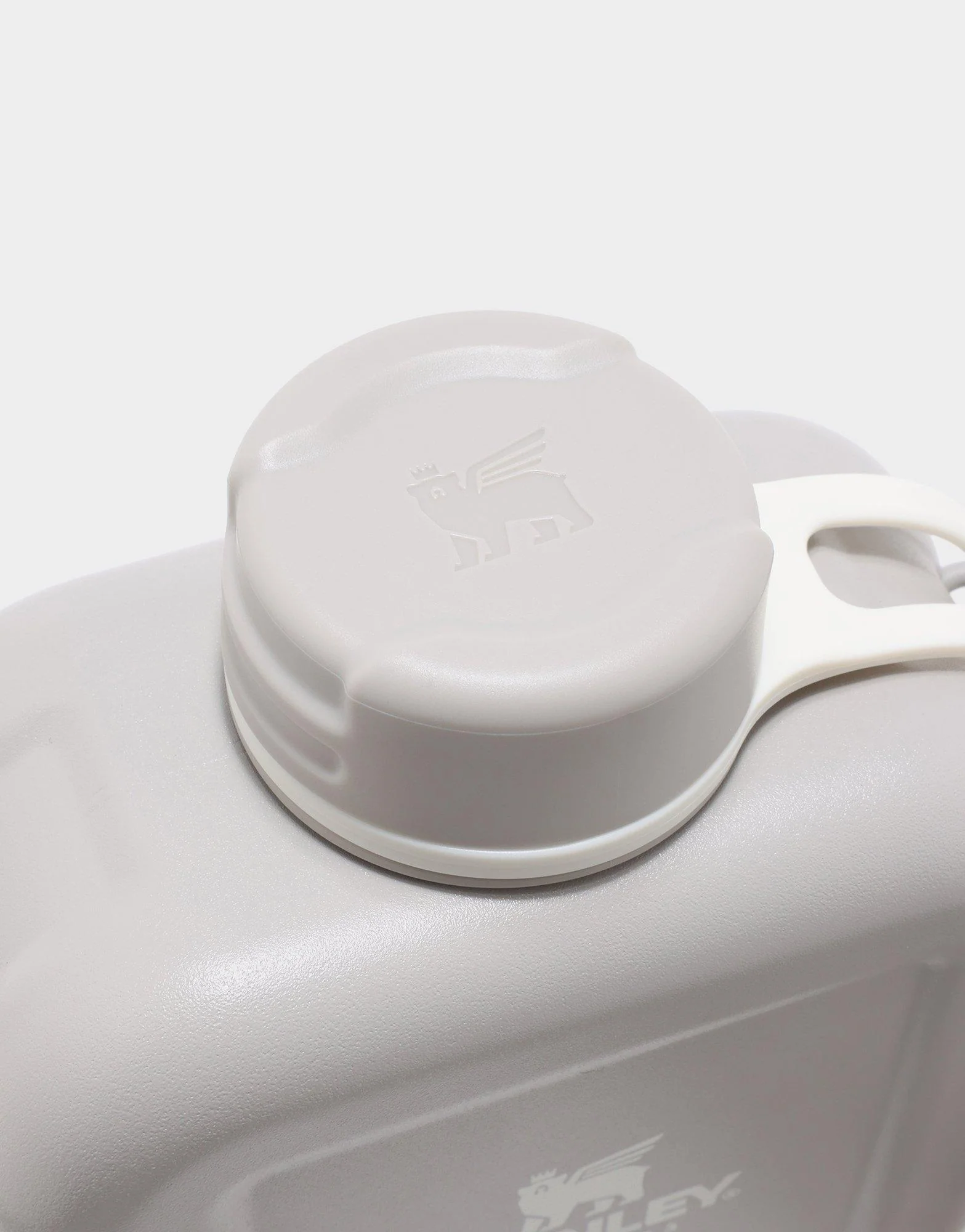 25oz Next x Nature Canteen Tumbler - Image 4