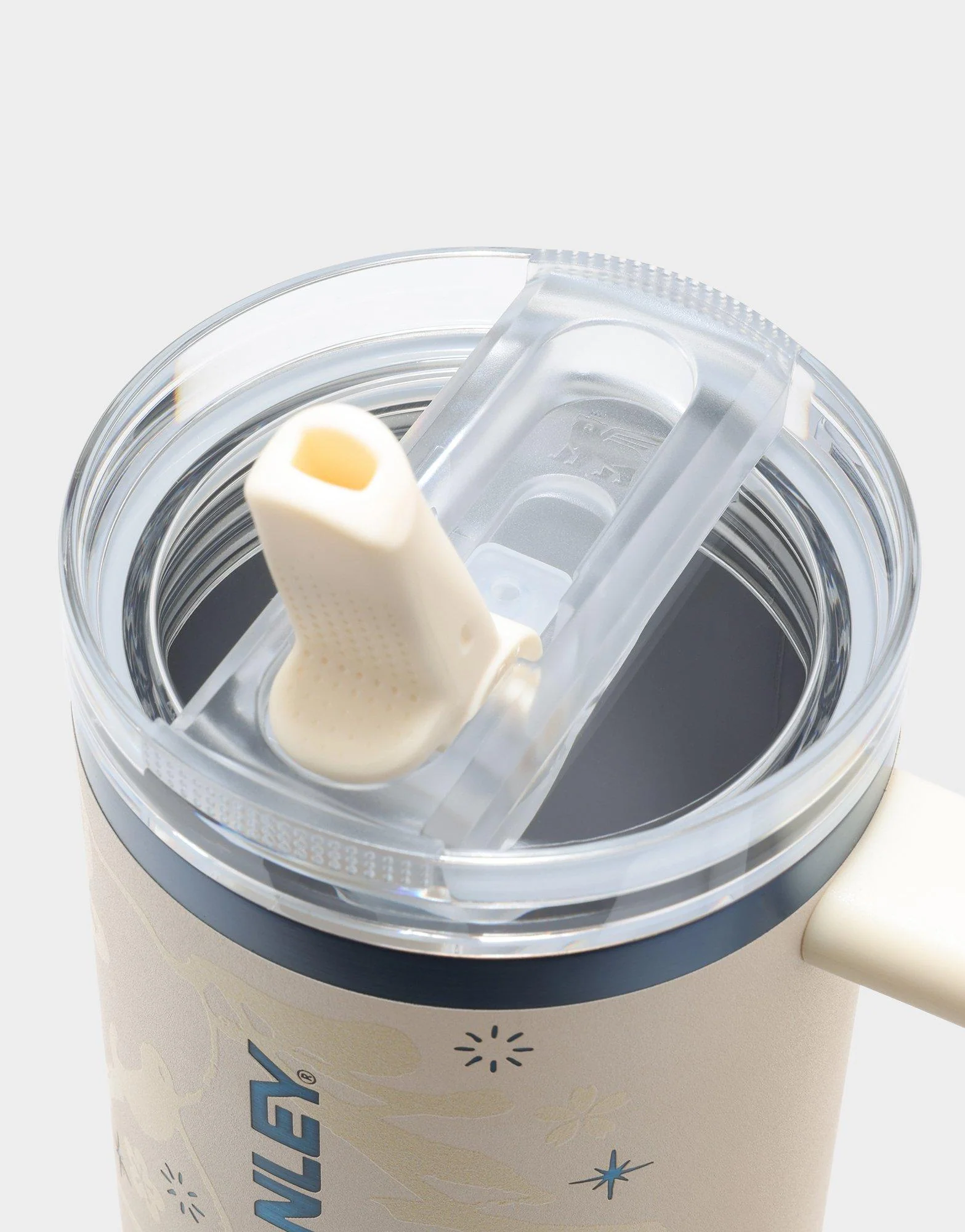 30 oz Quencher ProTour Tumbler - Image 3
