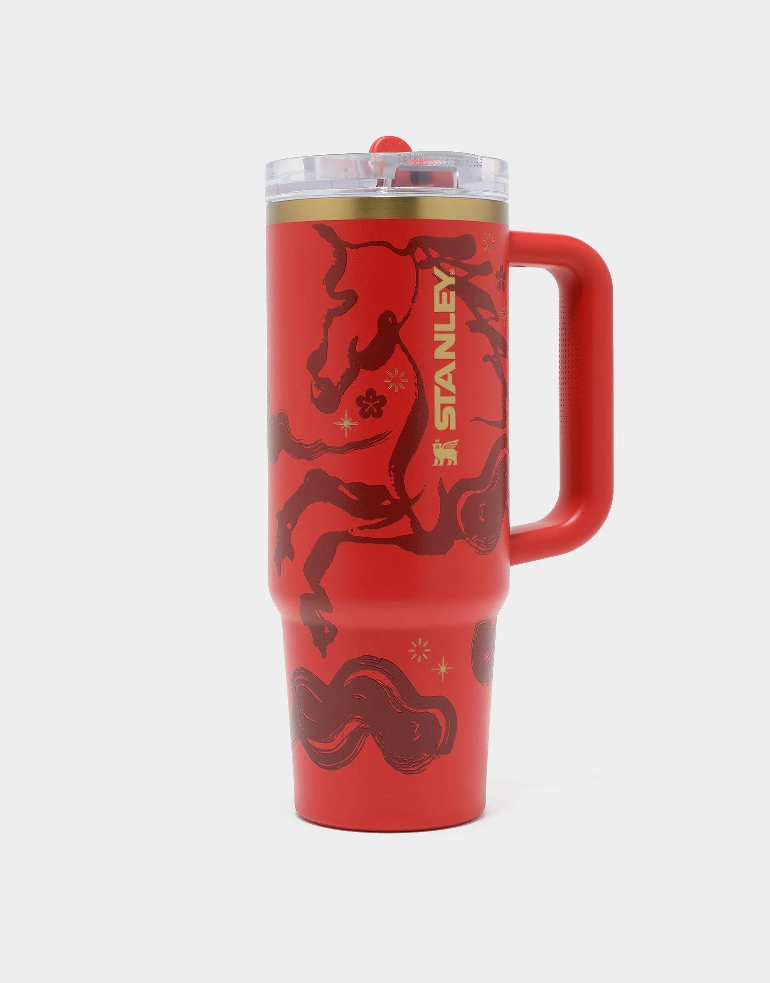 30 oz Quencher ProTour Tumbler