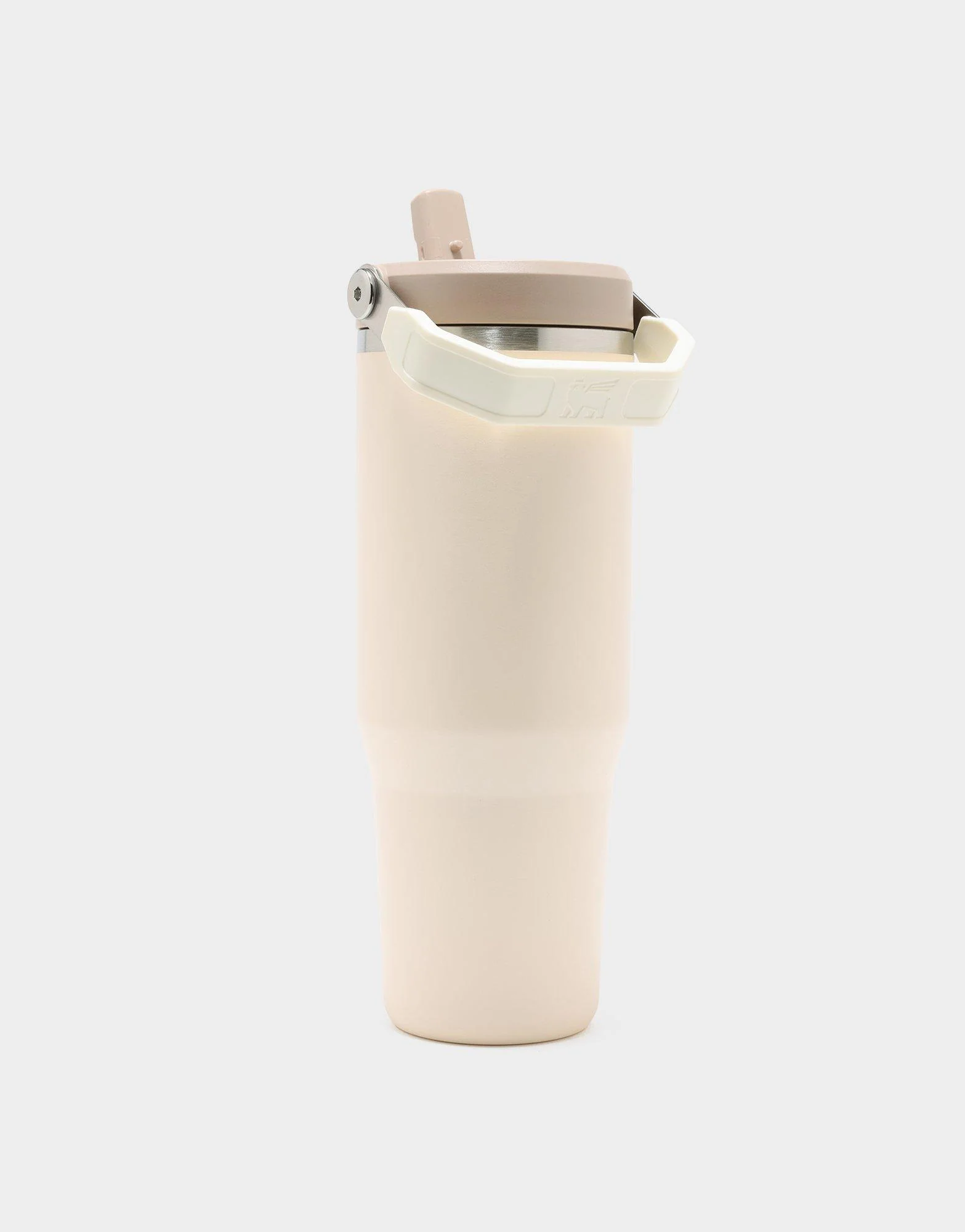 30oz IceFlow Flip Straw 2.0 Tumbler - Image 2