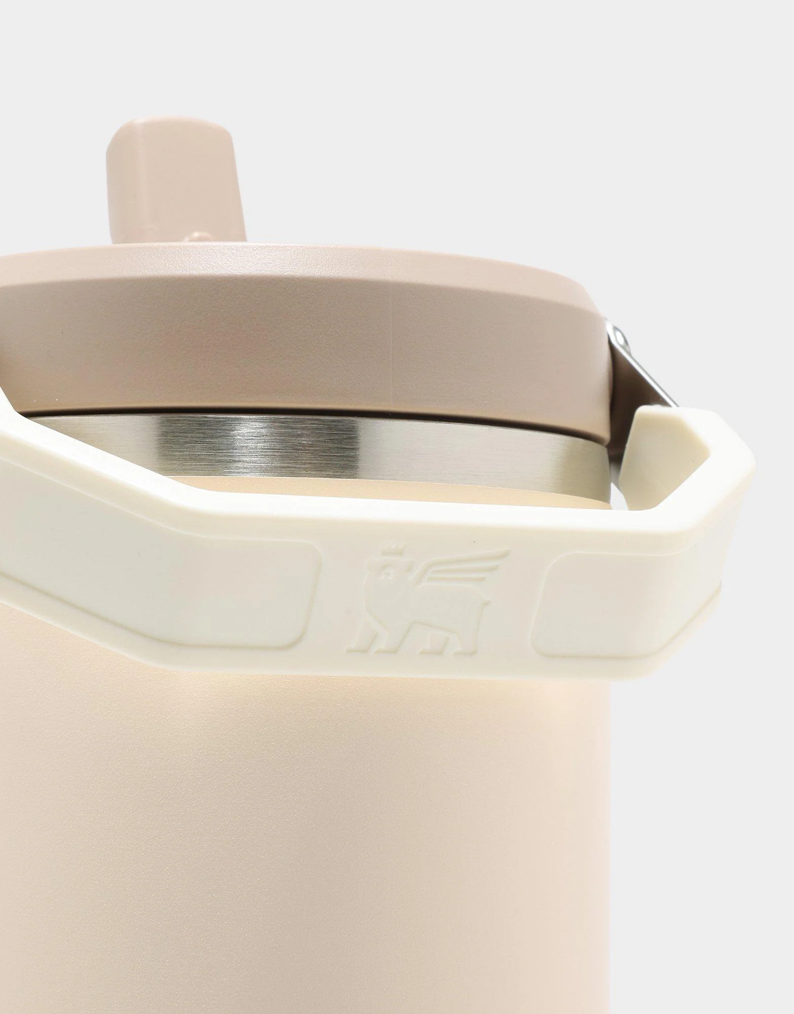 30oz IceFlow Flip Straw 2.0 Tumbler - Image 3