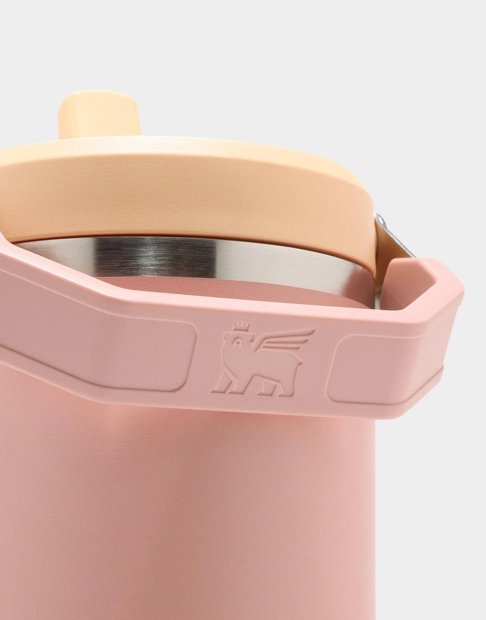 30oz IceFlow Flip Straw 2.0 Tumbler - Image 3