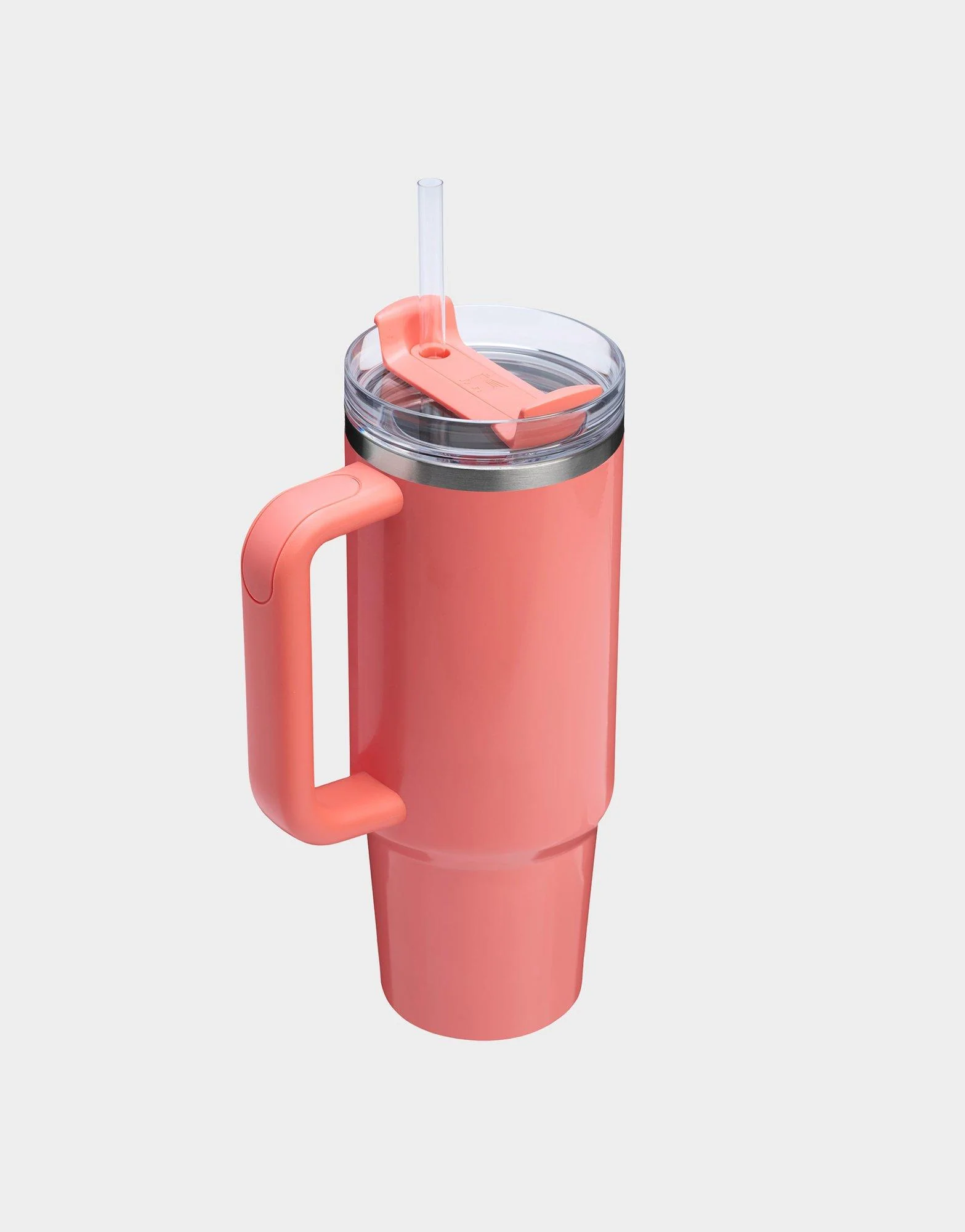 30oz Quencher 2.0 FlowState Tumbler - Image 2