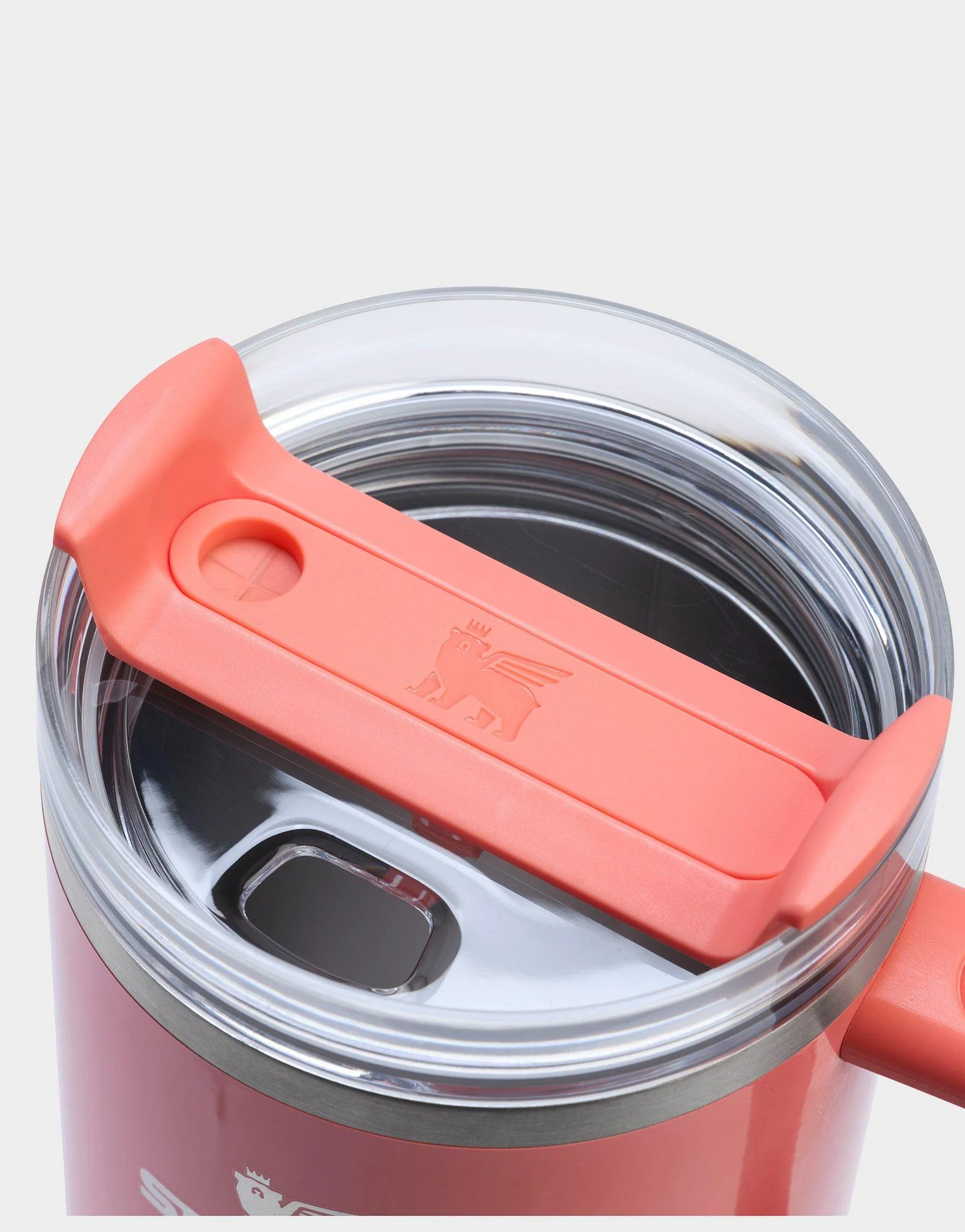 30oz Quencher 2.0 FlowState Tumbler - Image 3