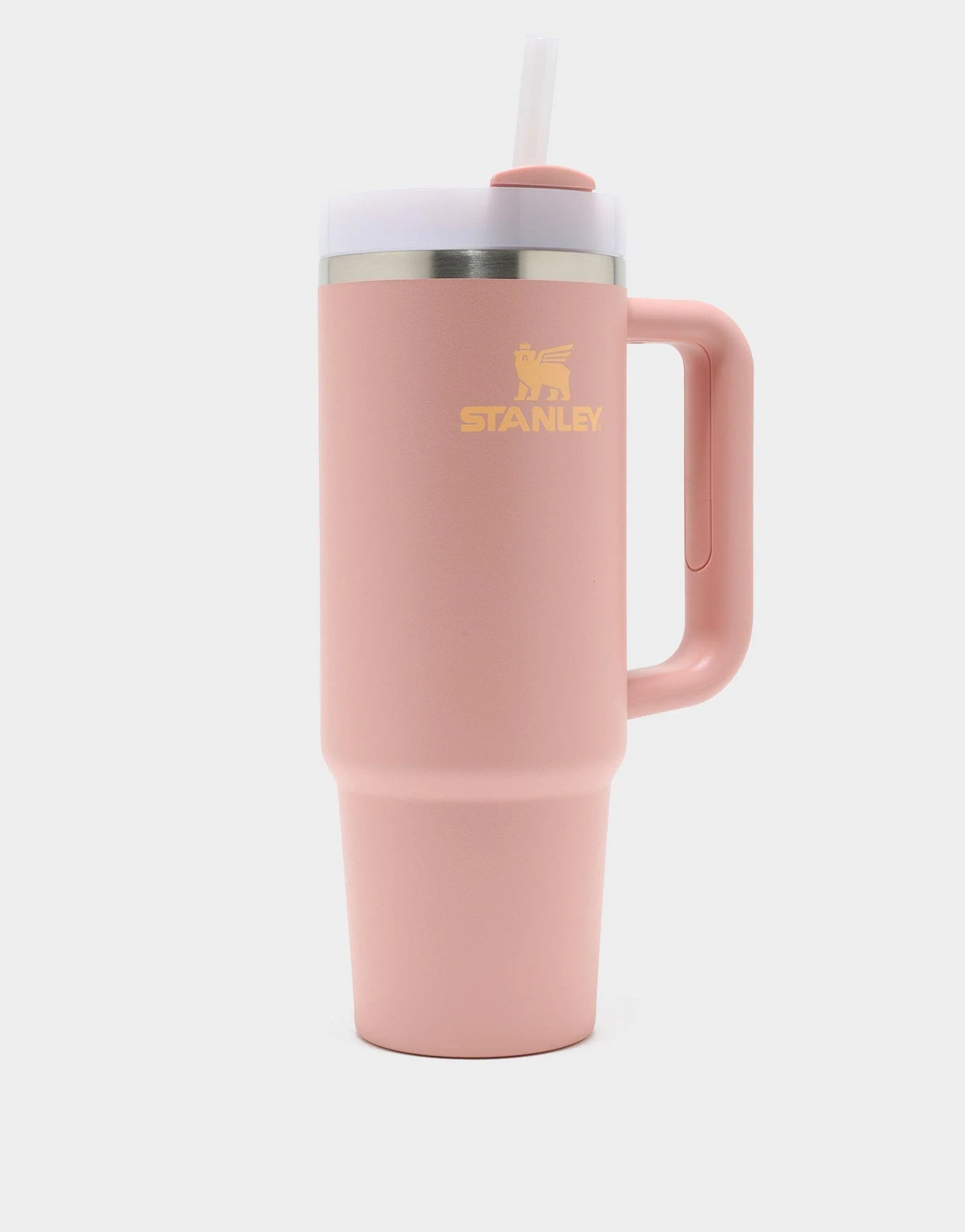 30oz Quencher H2.0 FlowState Tumbler