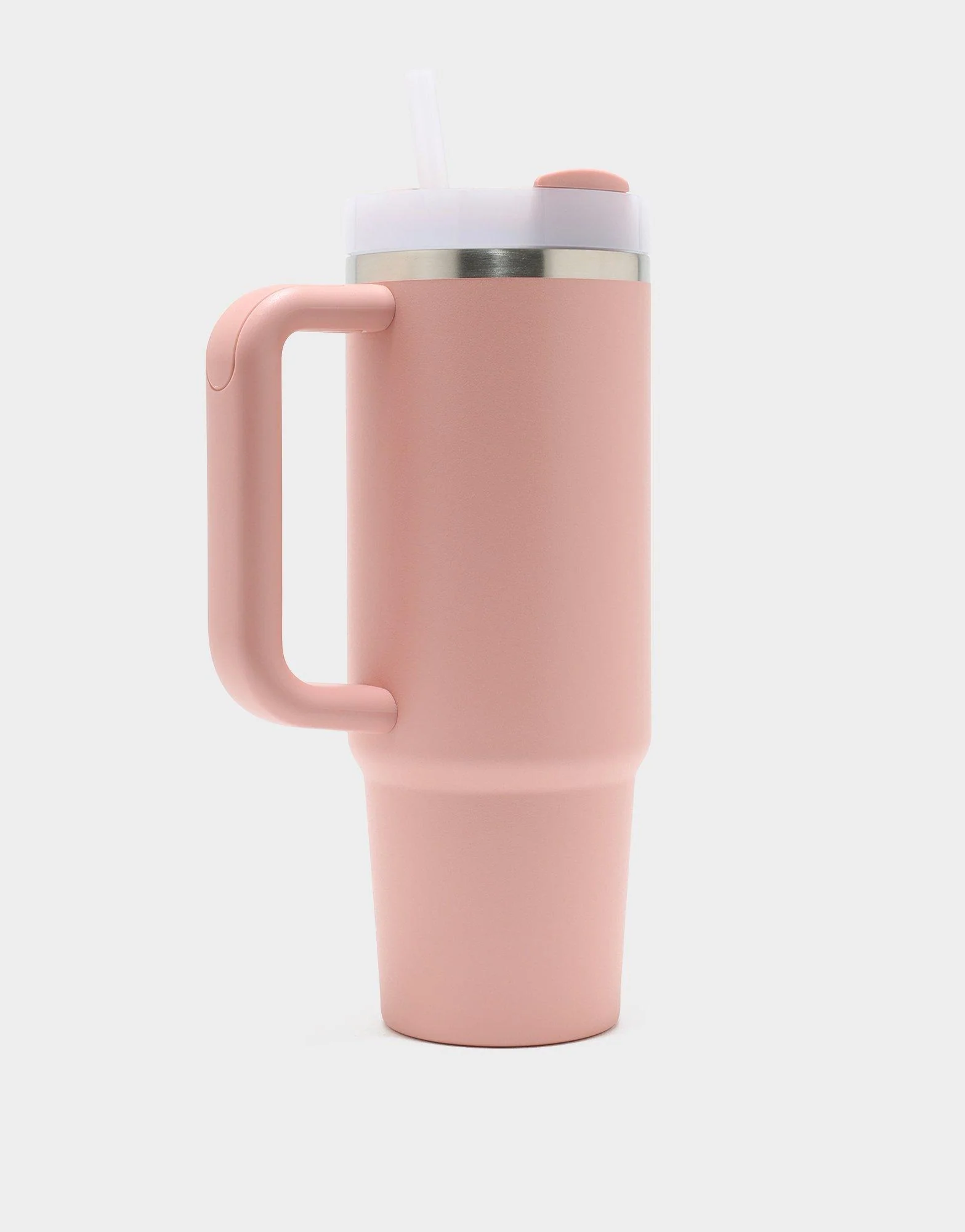 30oz Quencher H2.0 FlowState Tumbler - Image 2