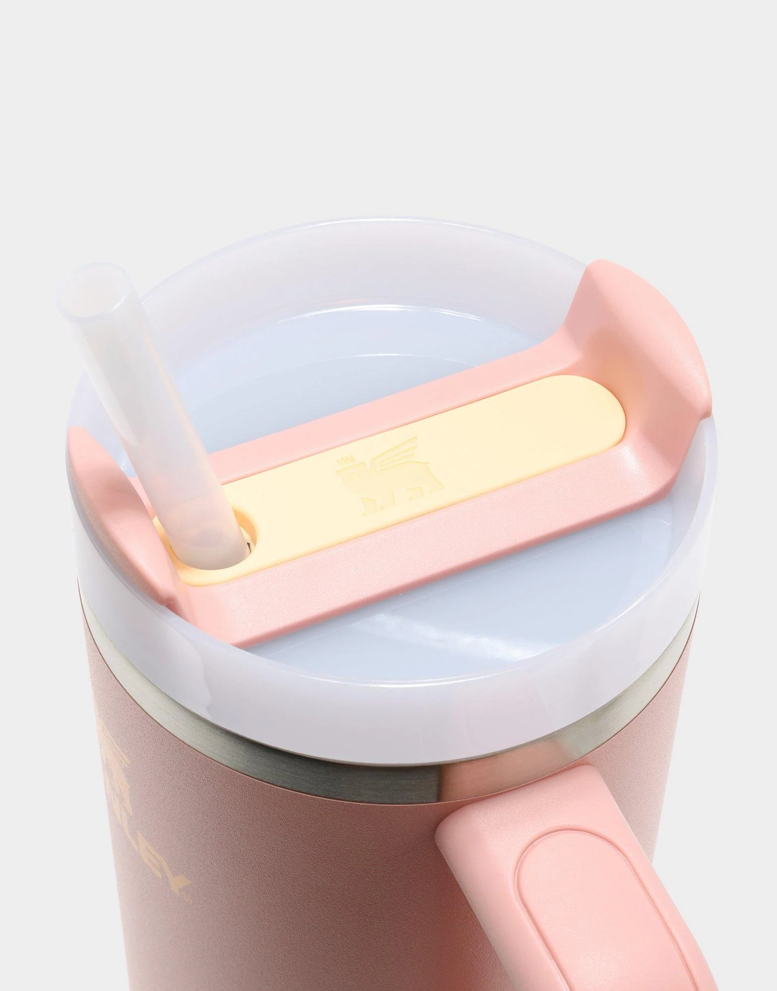 30oz Quencher H2.0 FlowState Tumbler - Image 3