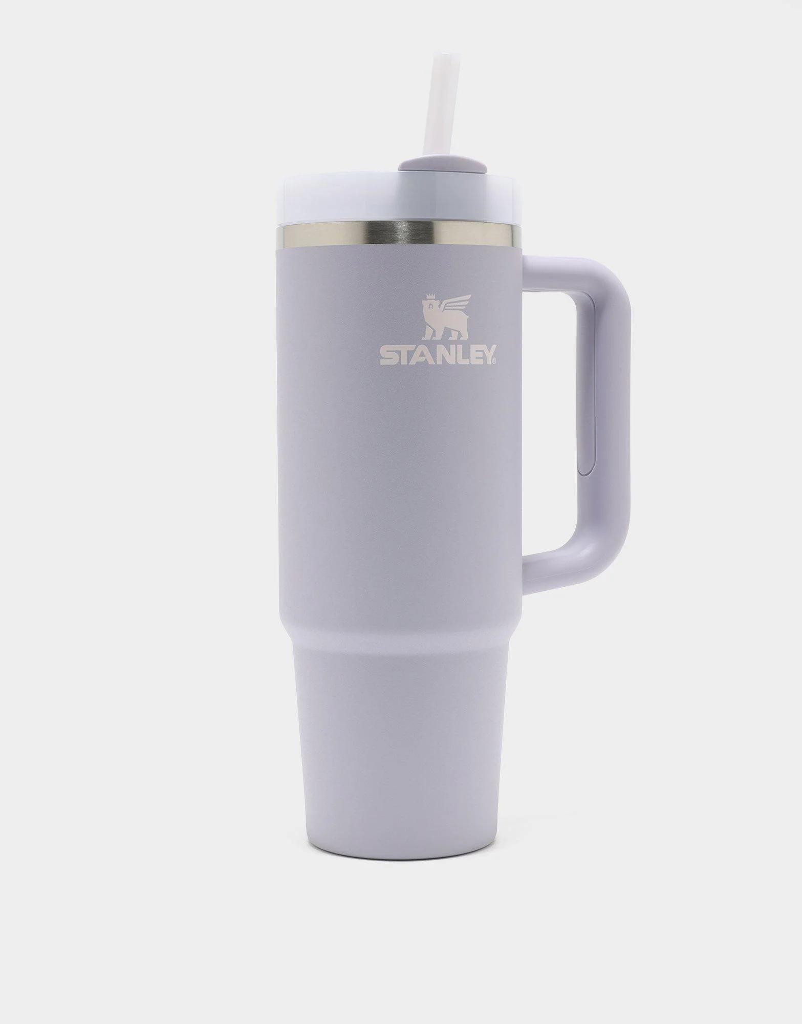 30oz Quencher H2.0 FlowState Tumbler