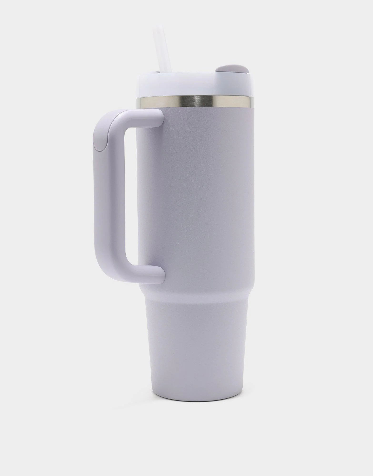 30oz Quencher H2.0 FlowState Tumbler - Image 2
