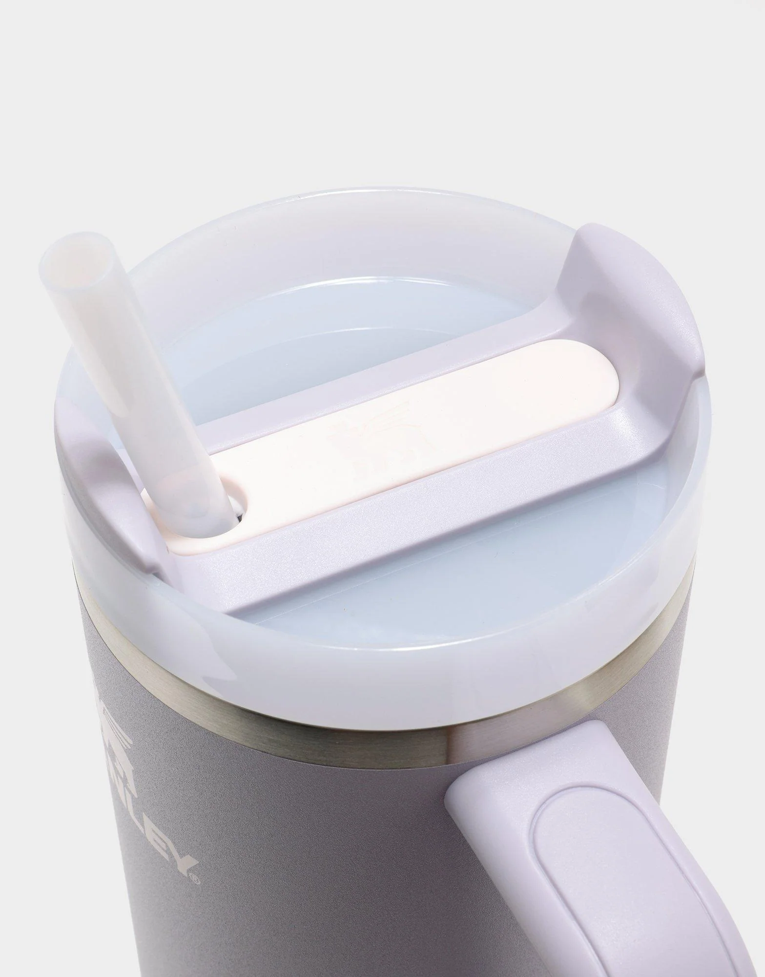 30oz Quencher H2.0 FlowState Tumbler - Image 3