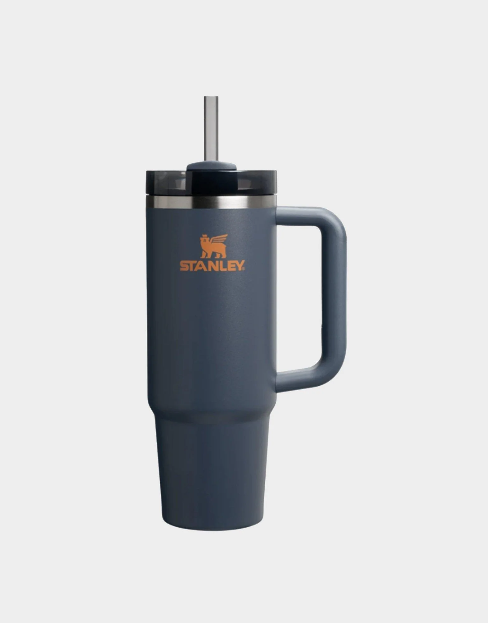30oz Quencher H2.0 FlowState Vacuum Insulated Tumbler