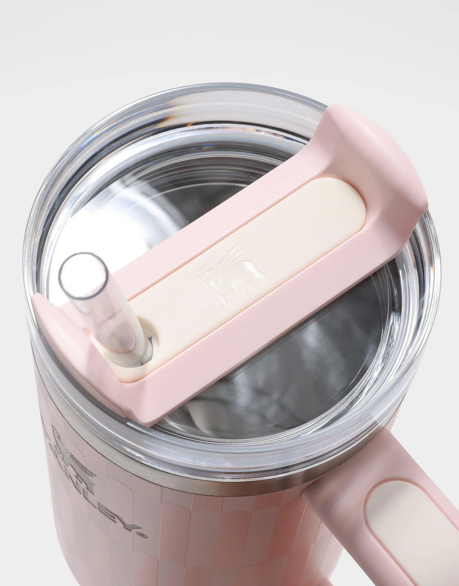 30oz Quencher H2.O Tumbler - Image 3