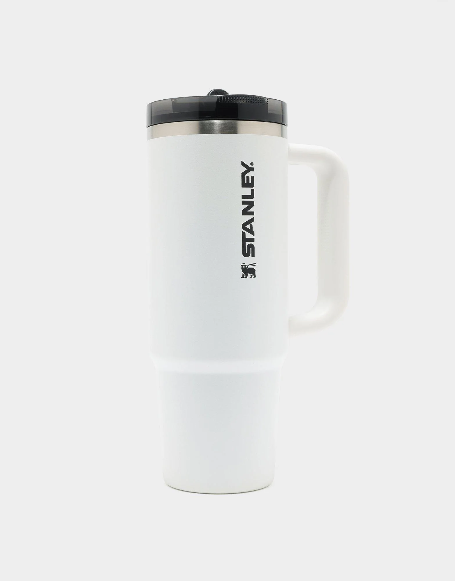 30oz Quencher ProTour Flip Straw Tumbler