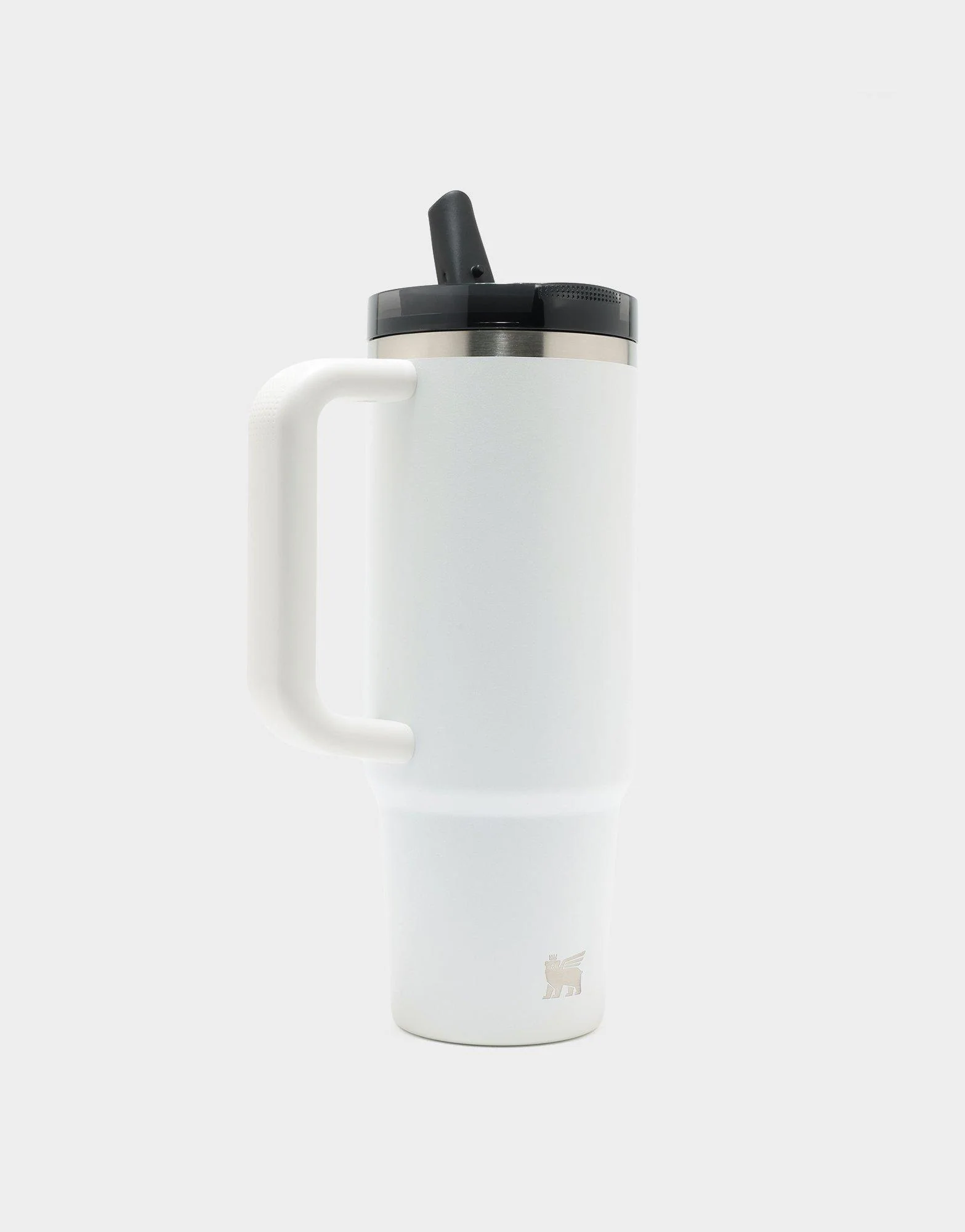 30oz Quencher ProTour Flip Straw Tumbler - Image 2