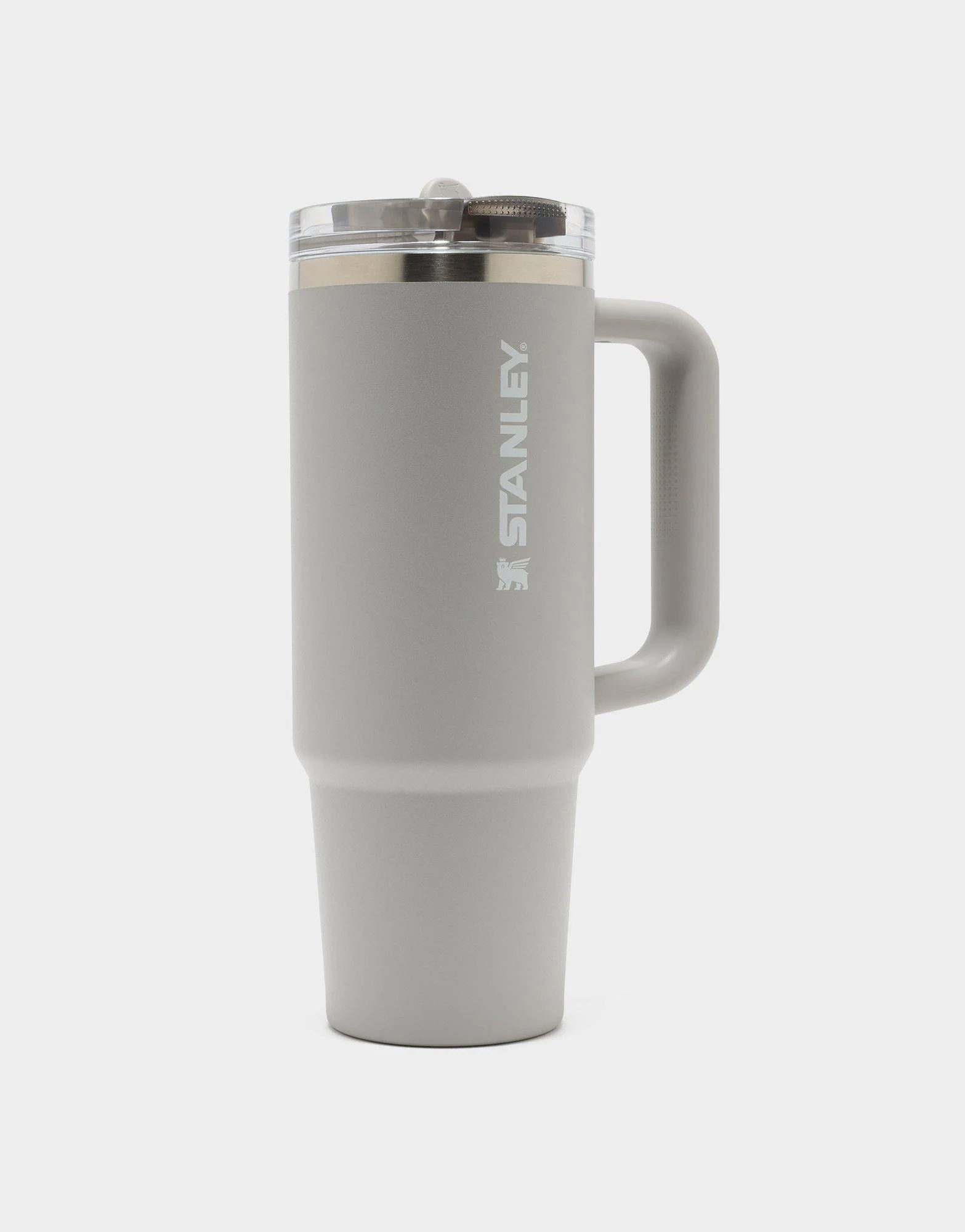 30oz Quencher ProTour Tumbler