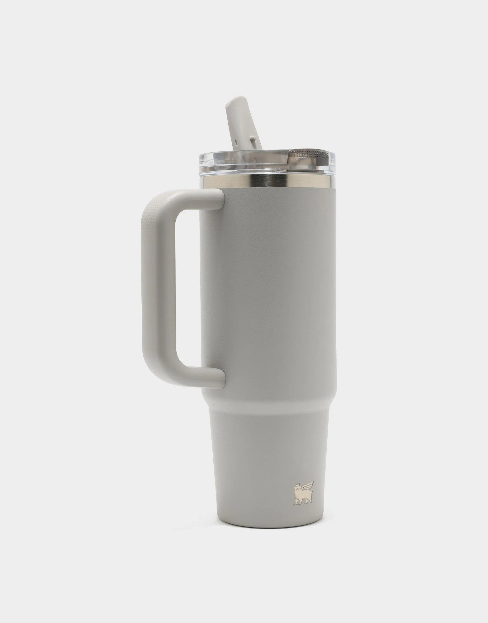 30oz Quencher ProTour Tumbler - Image 2