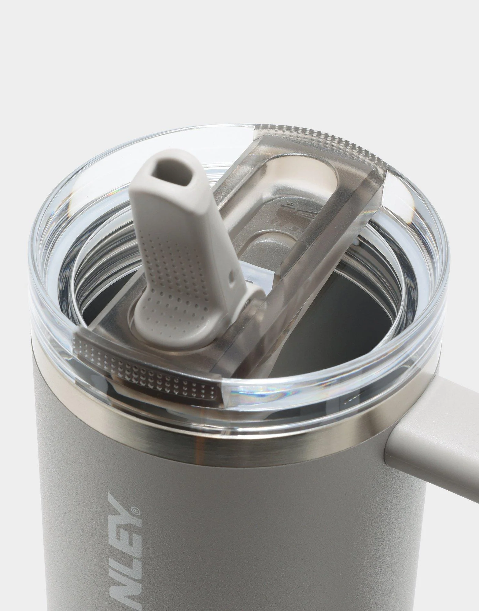 30oz Quencher ProTour Tumbler - Image 3