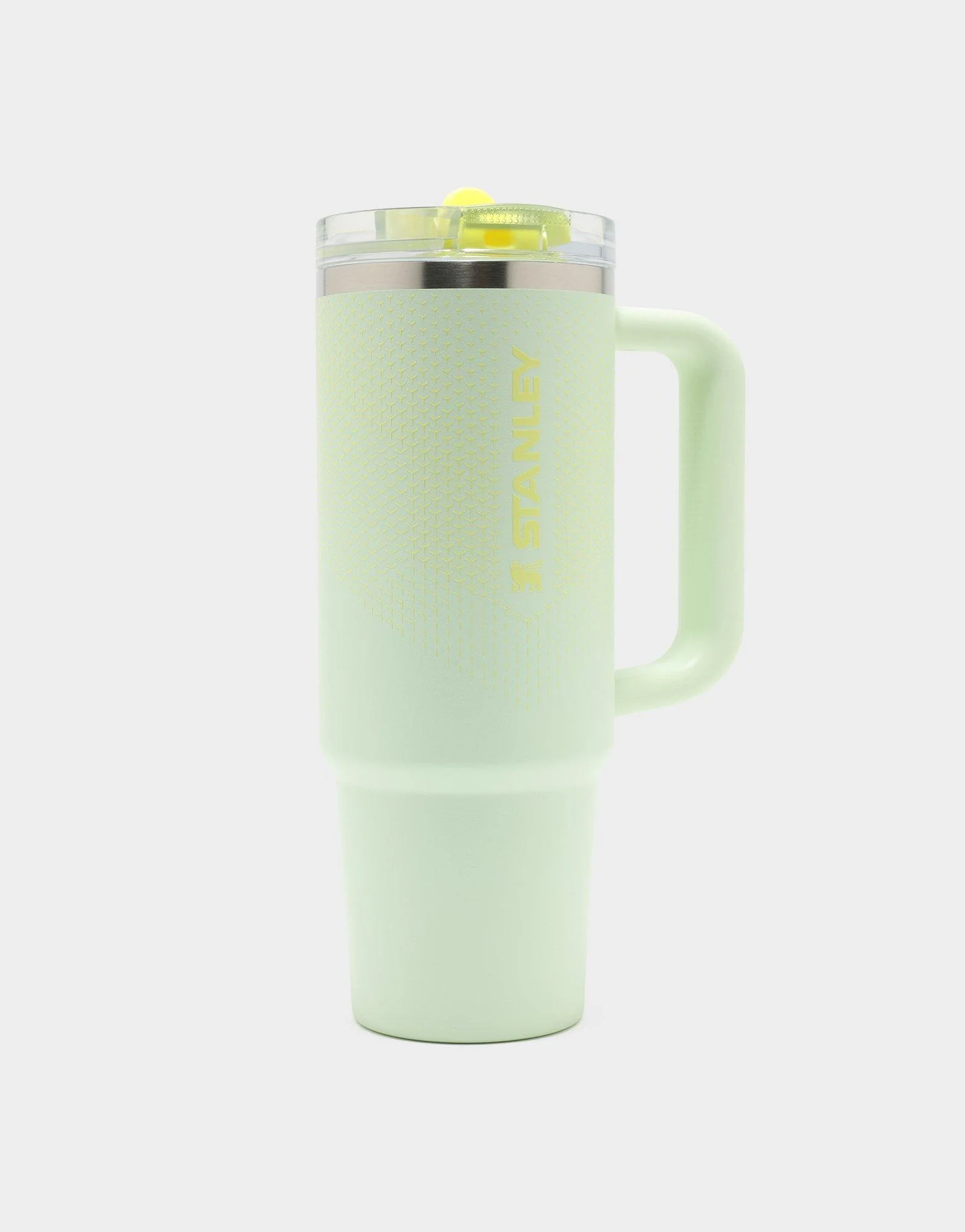 30oz Quencher ProTour Tumbler